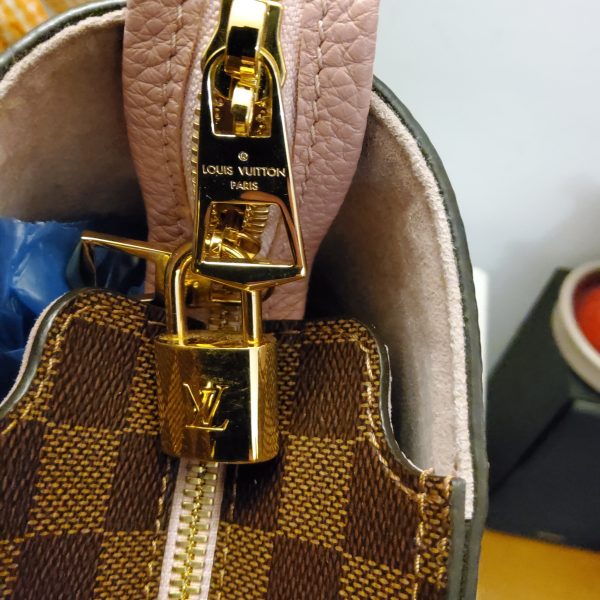 Louis Vuitton Jersey - immagine 8