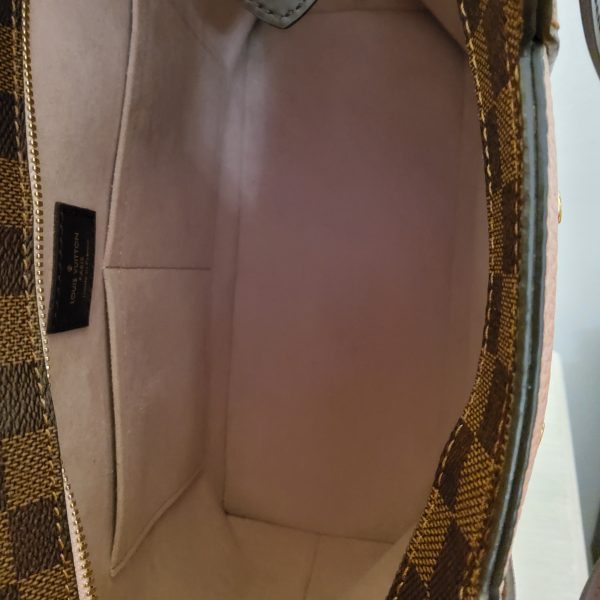 Louis Vuitton Jersey - immagine 7