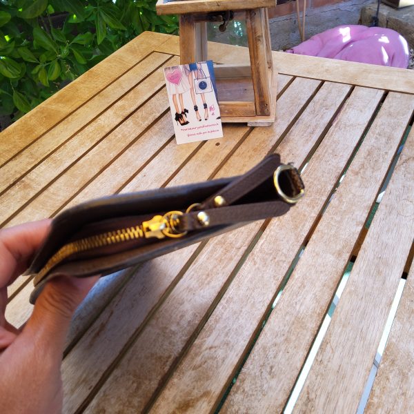 Portafoglio Insolite LV - immagine 4