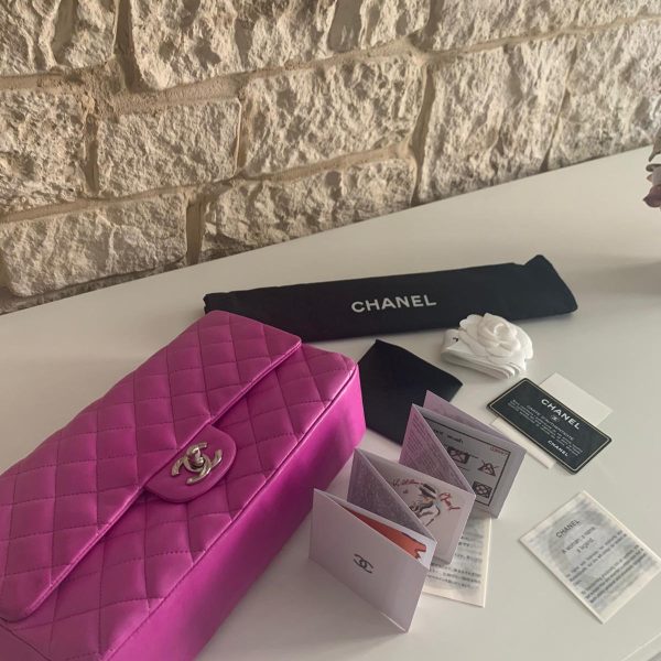 Chanel , Valentine Edition - immagine 3