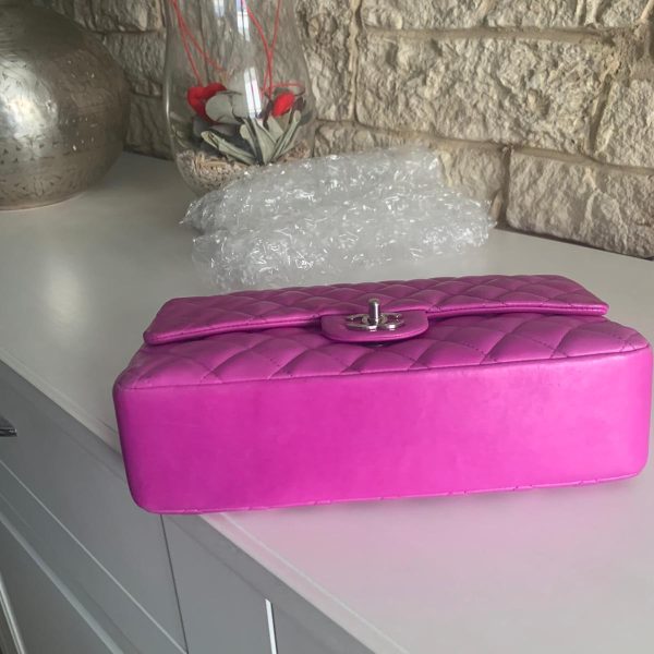 Chanel , Valentine Edition - immagine 7