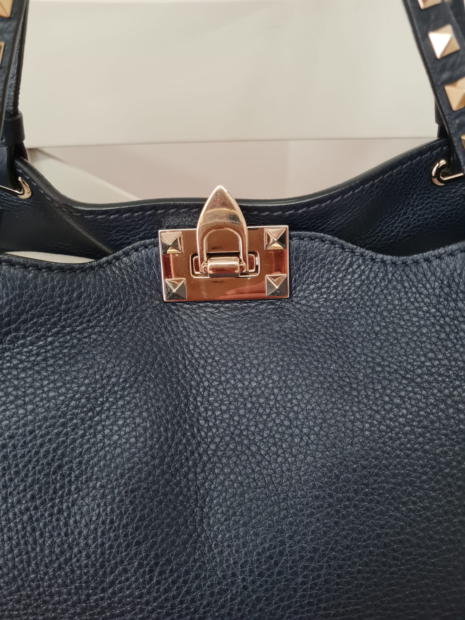 Valentino Rockstud media - immagine 7