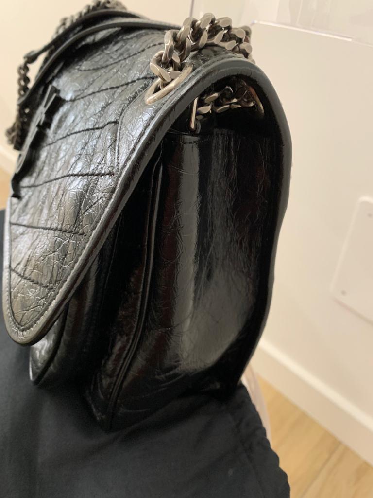Ysl Niki media - immagine 8