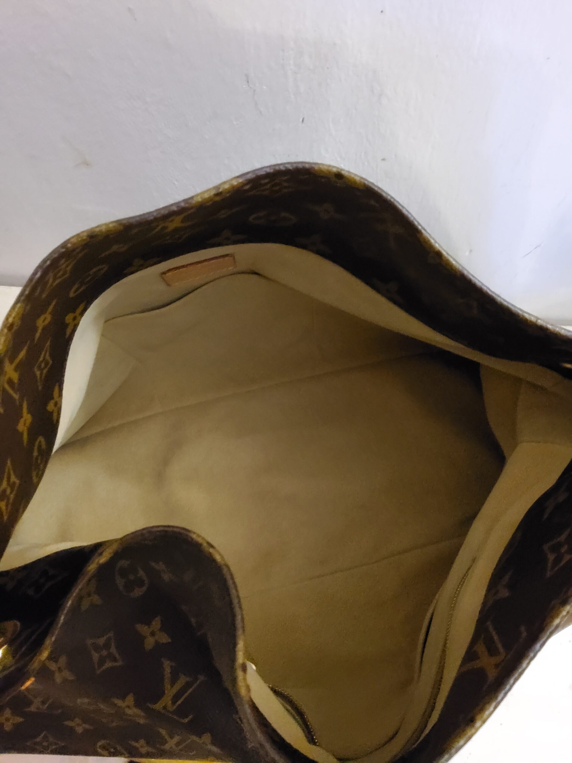 Louis Vuitton Artsy - immagine 9