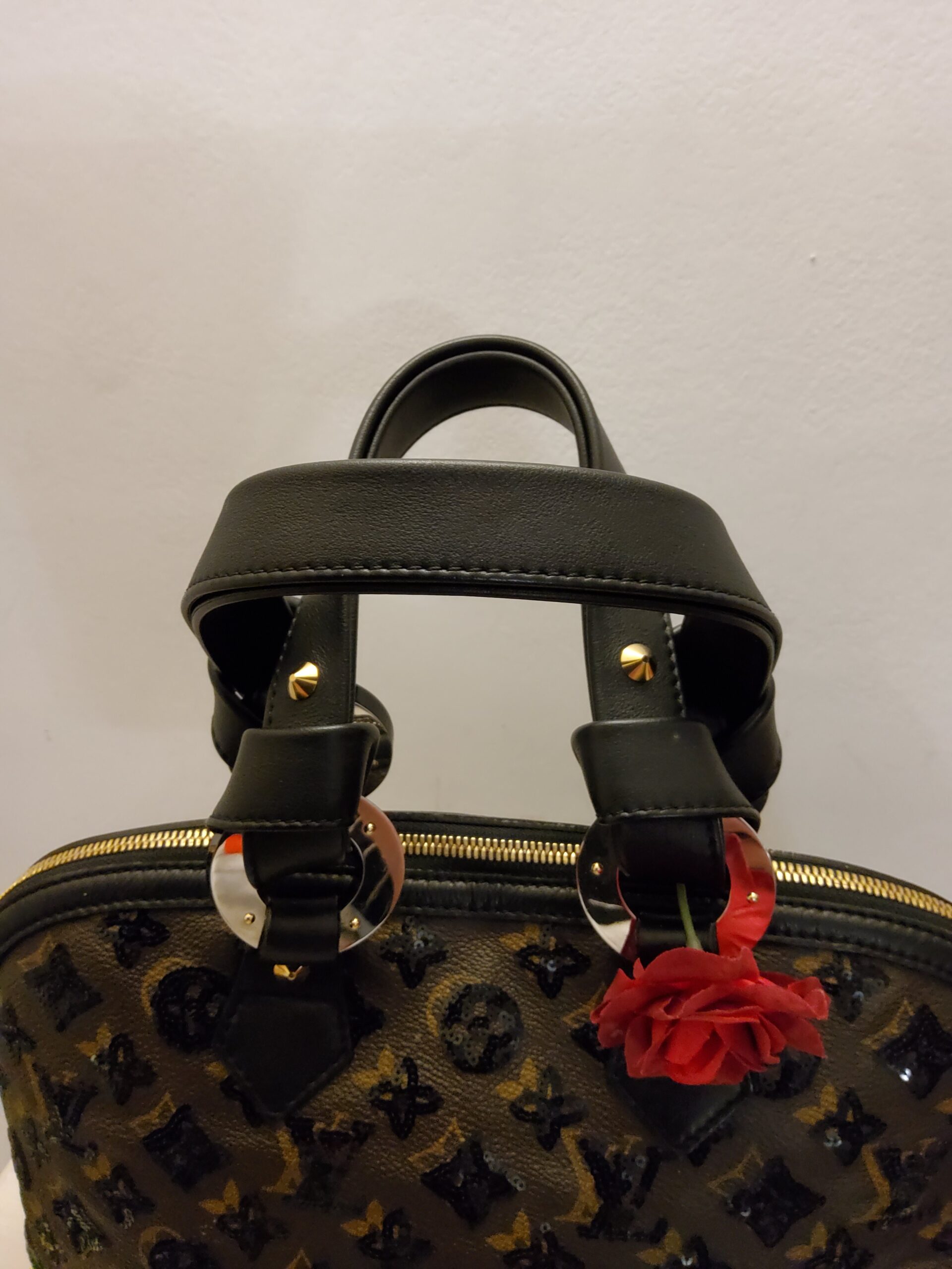 Louis Vuitton Alma Eclipse - immagine 9