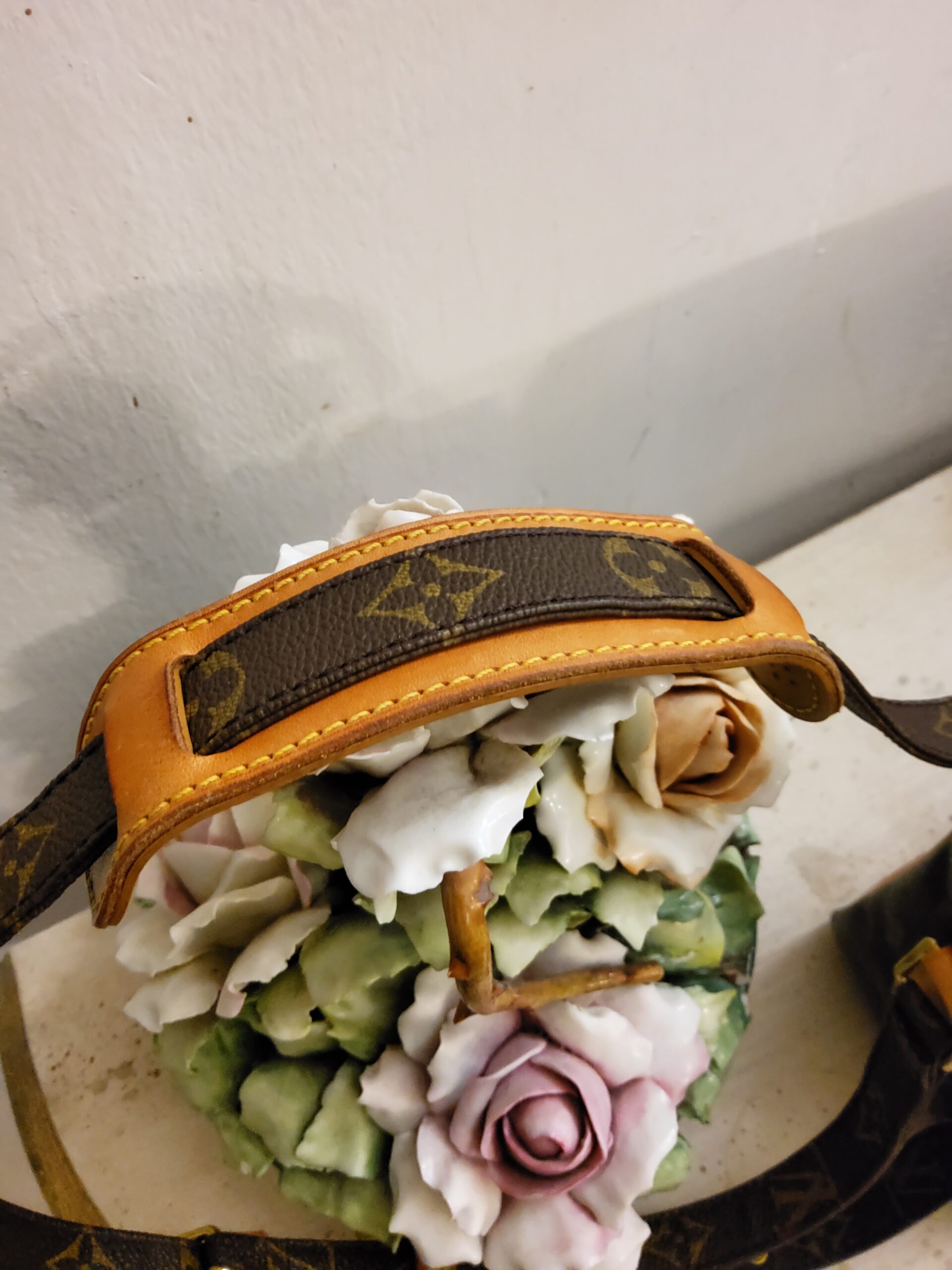 Louis Vuitton Nile - immagine 8