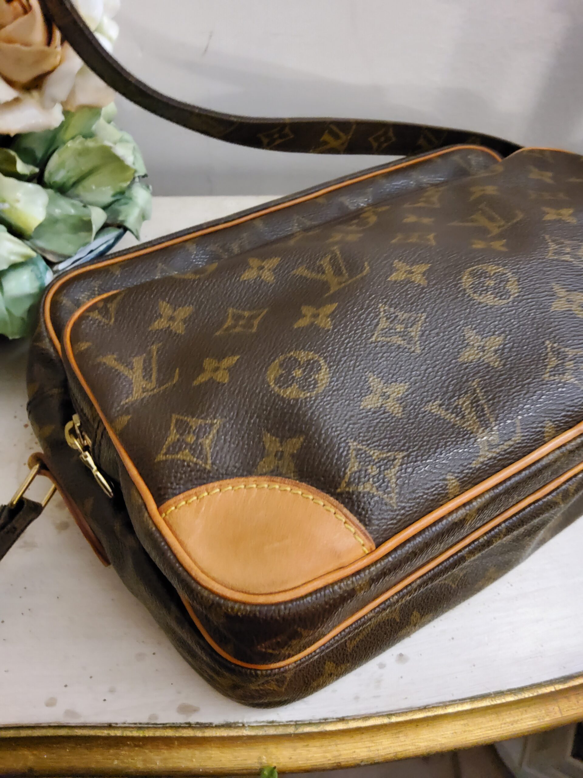 Louis Vuitton Nile - immagine 3