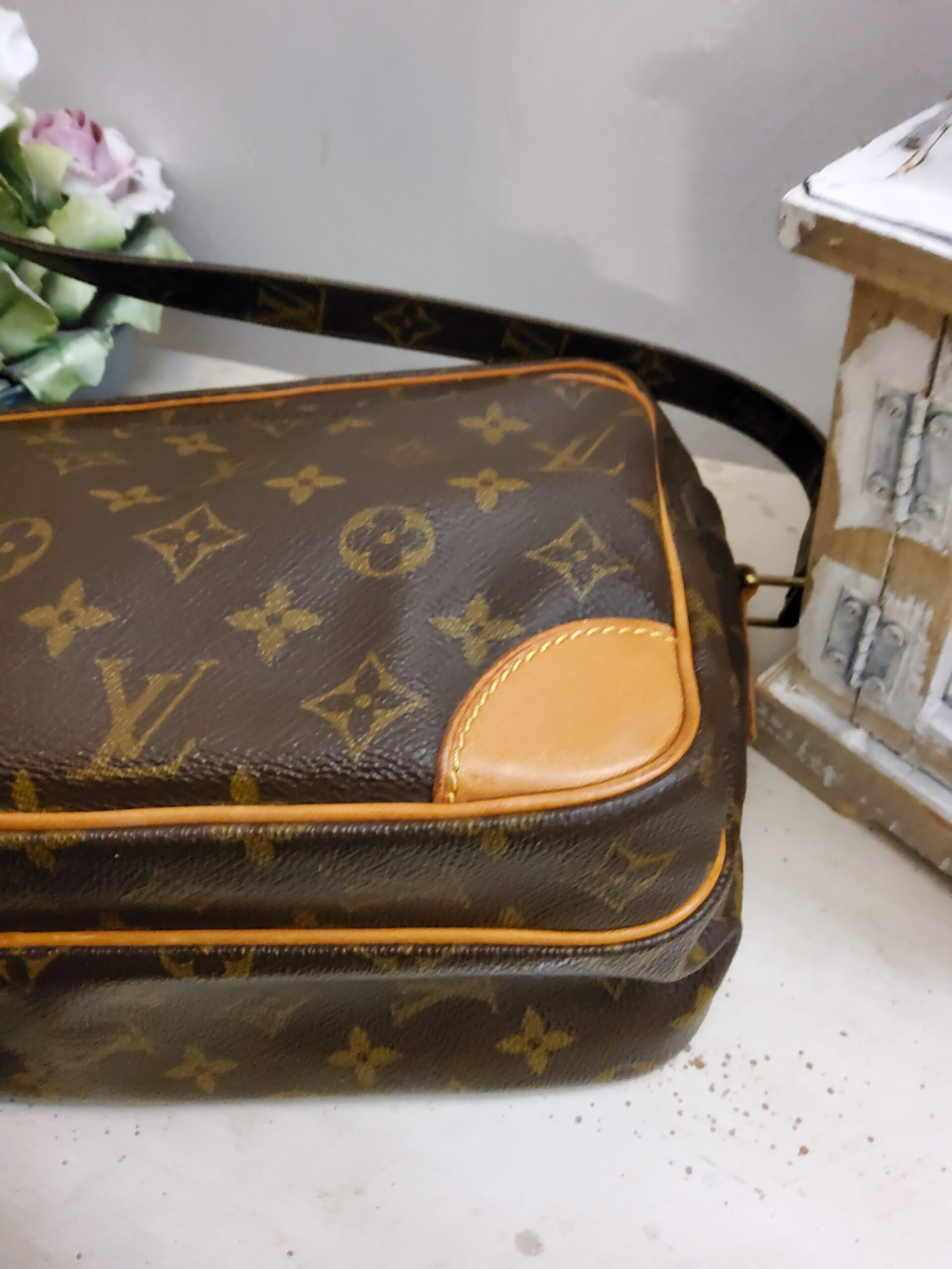 Louis Vuitton Nile - immagine 4