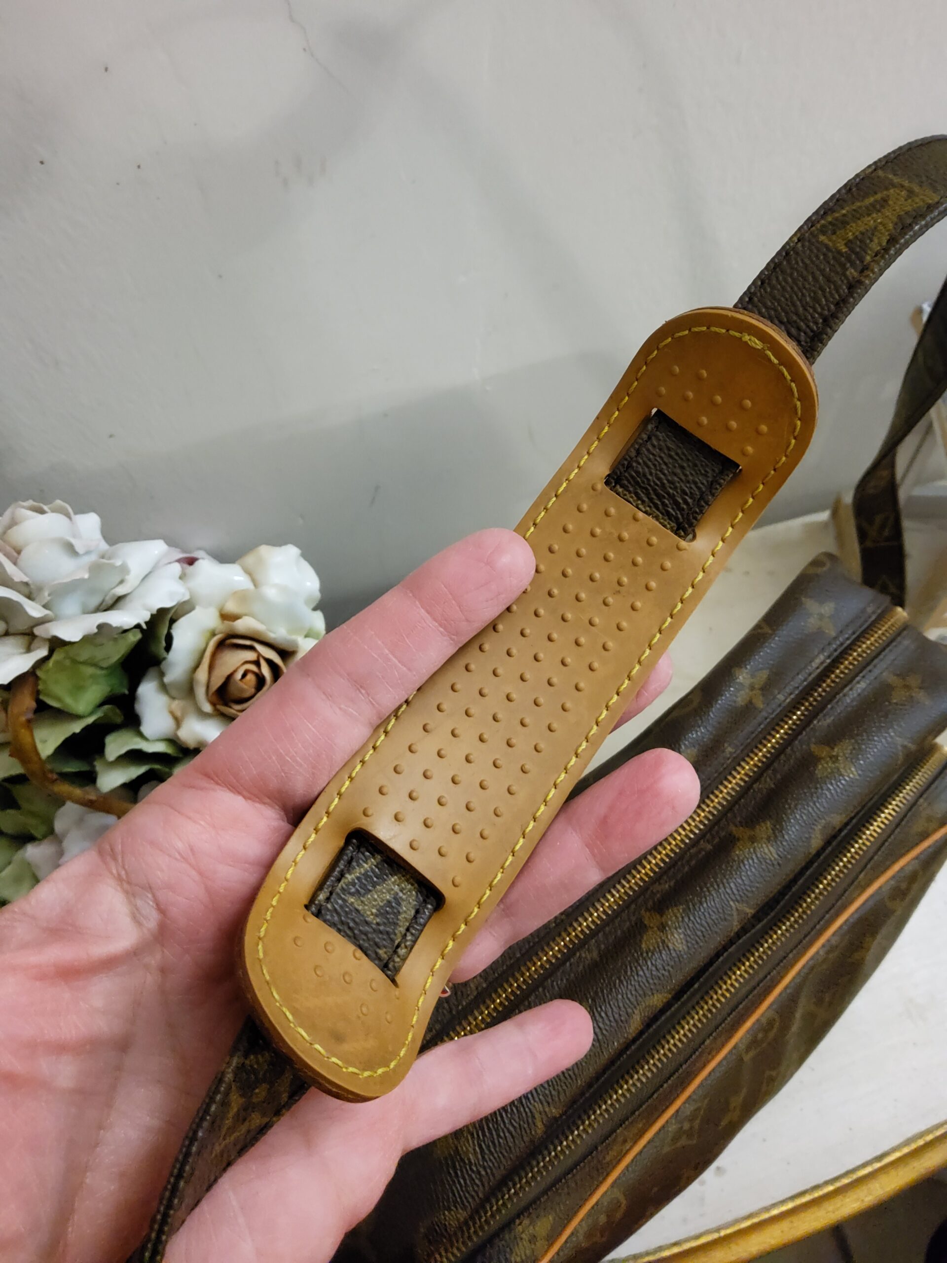 Louis Vuitton Nile - immagine 5