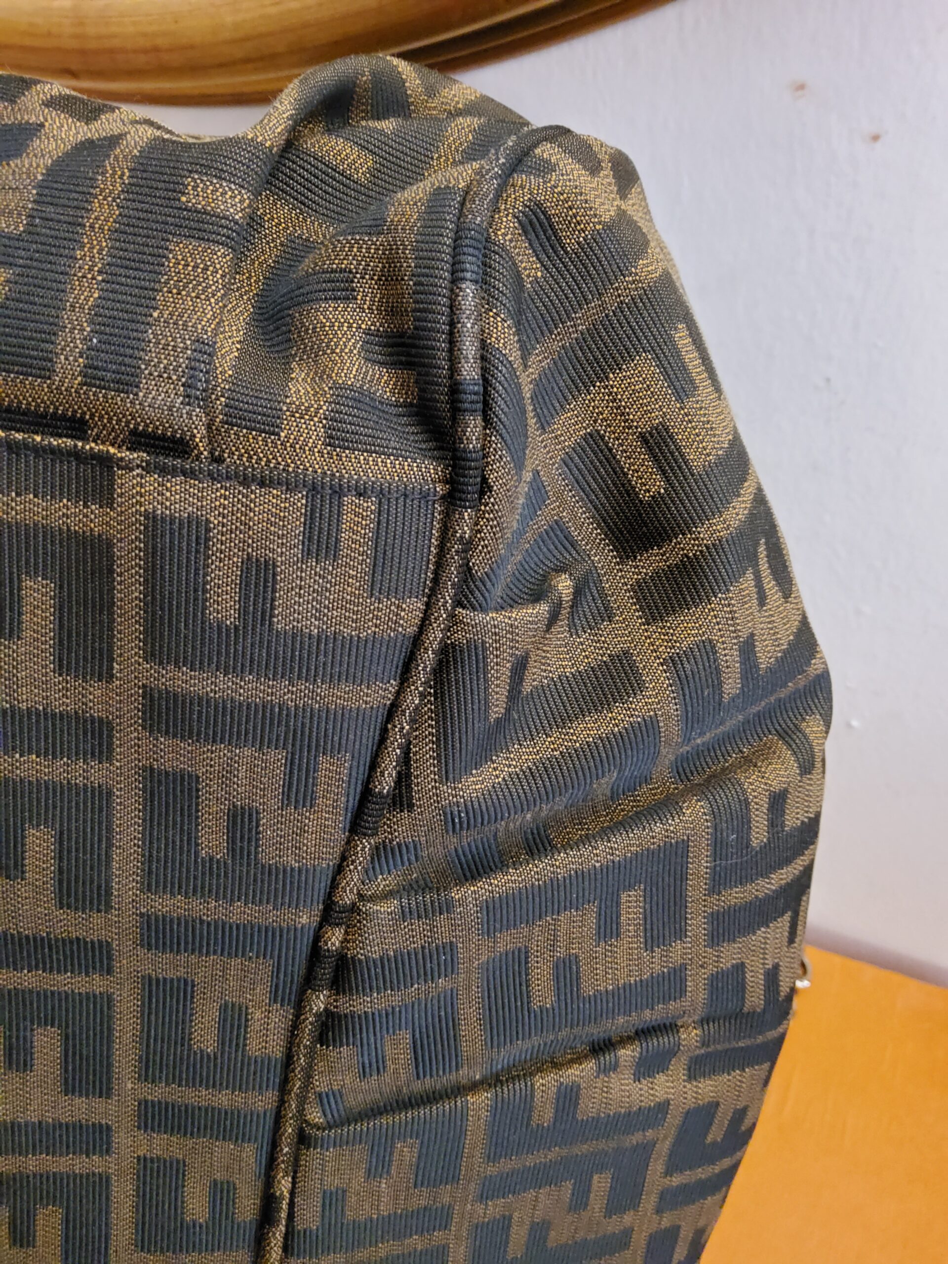 Fendi Mia bag - immagine 8