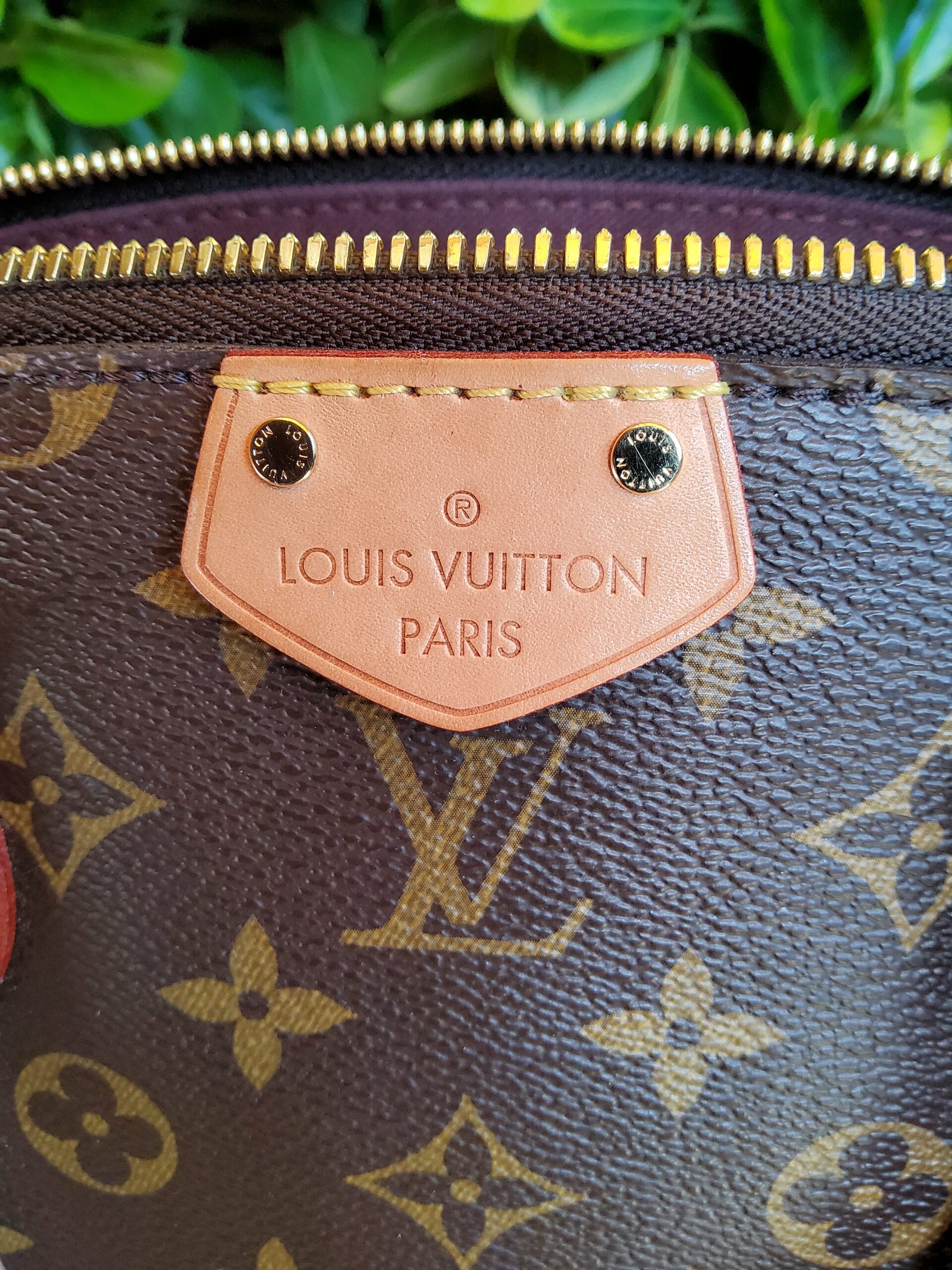 Louis Vuitton Turenne - immagine 5