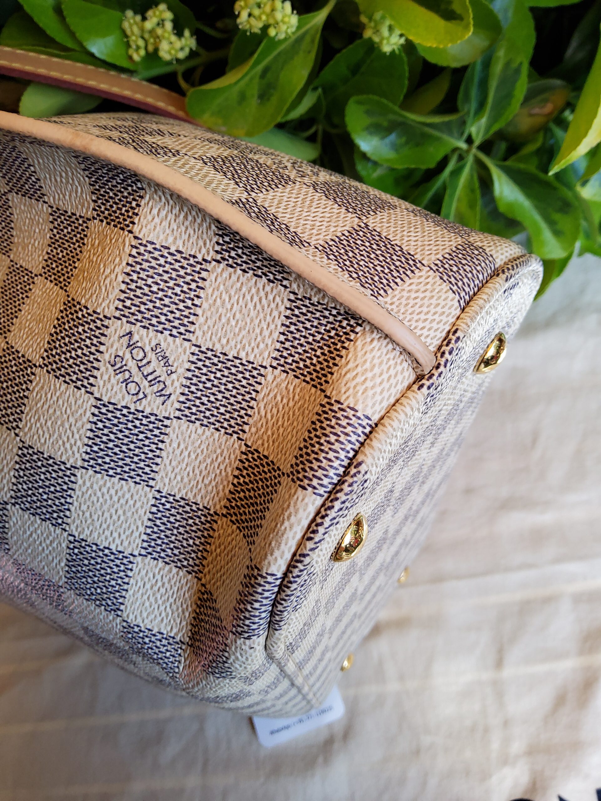 Louis Vuitton Girolata - immagine 16