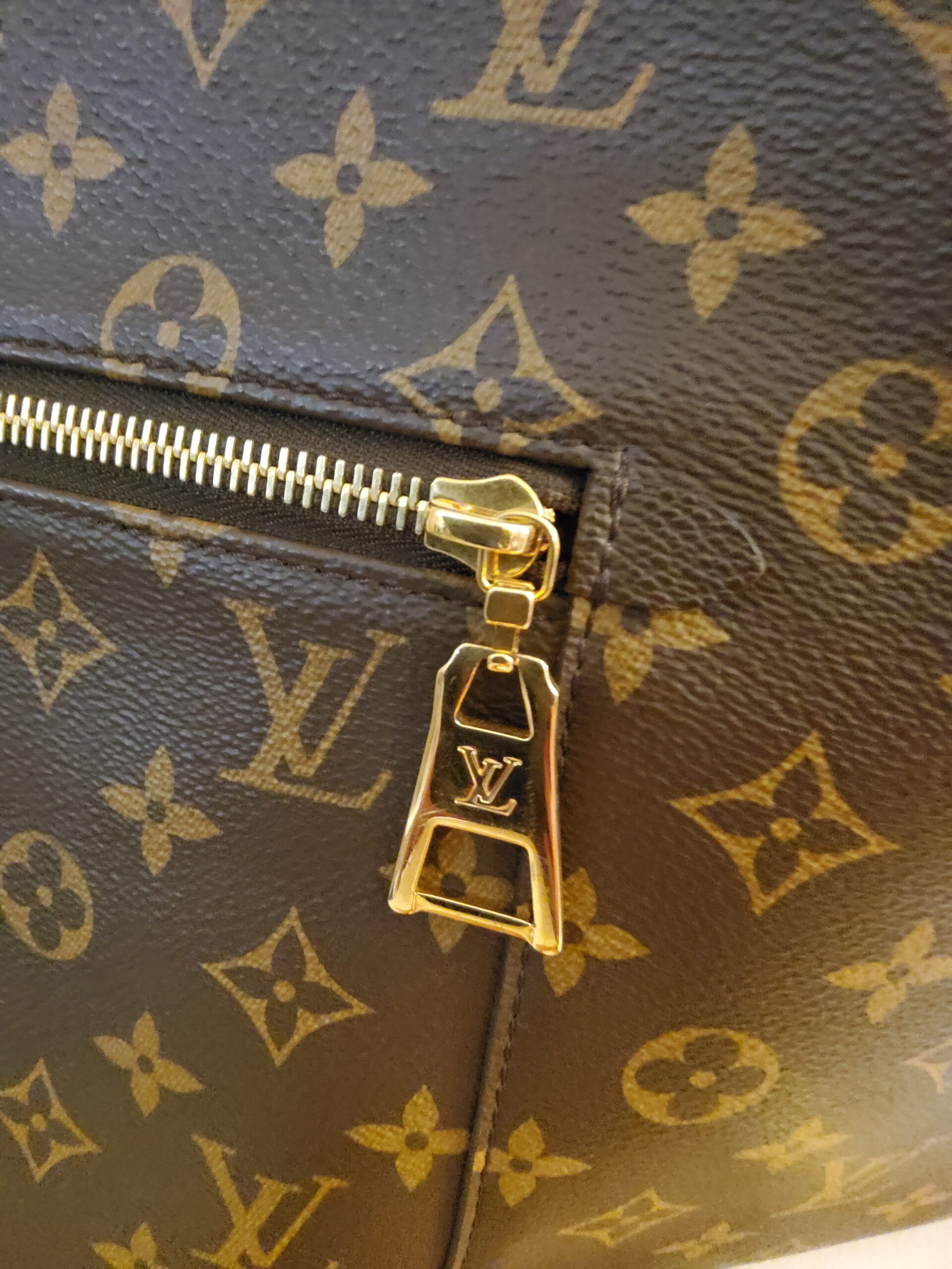 Louis Vuitton Melie - immagine 3