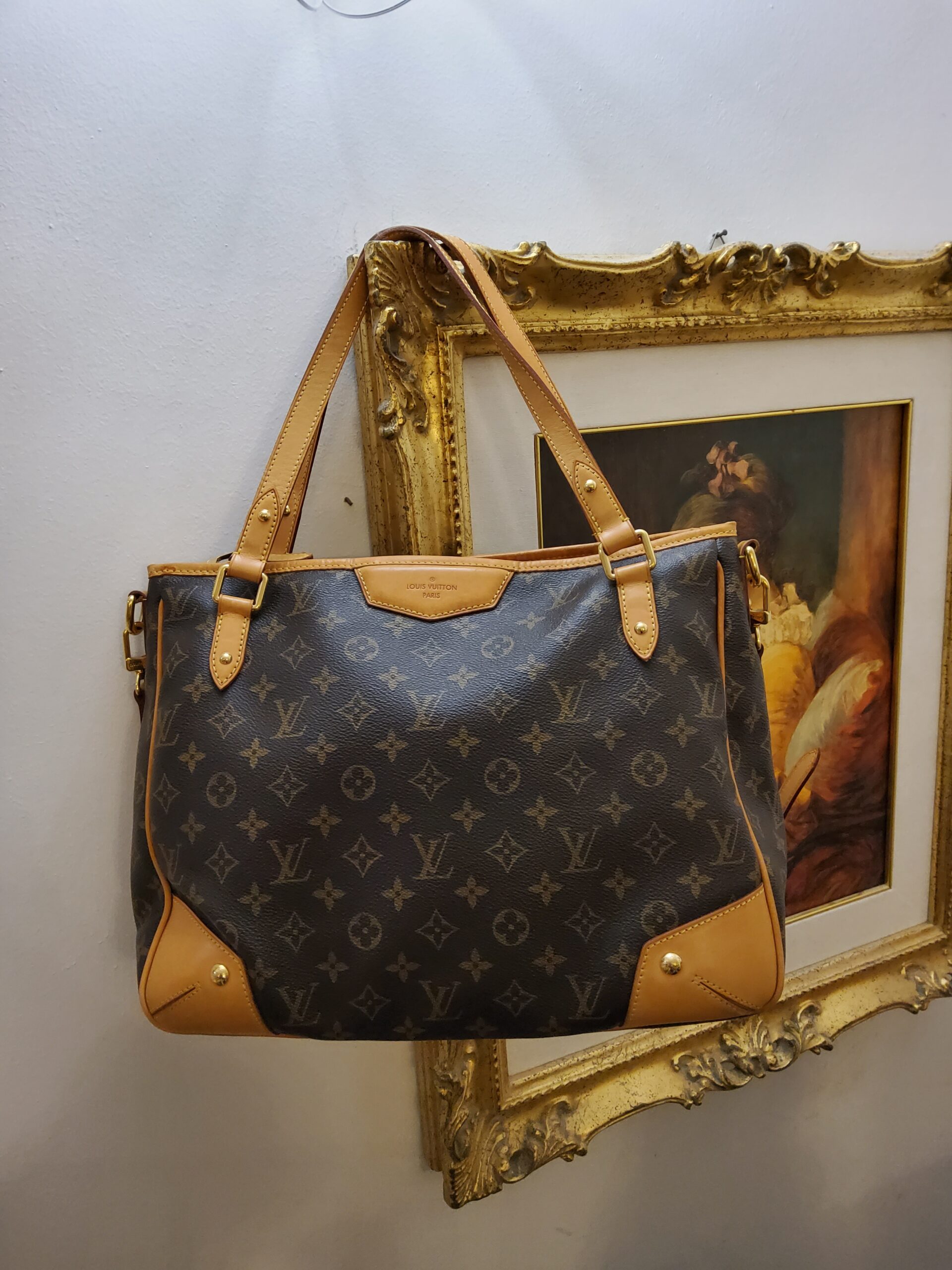 Louis Vuitton Estrela - immagine 6