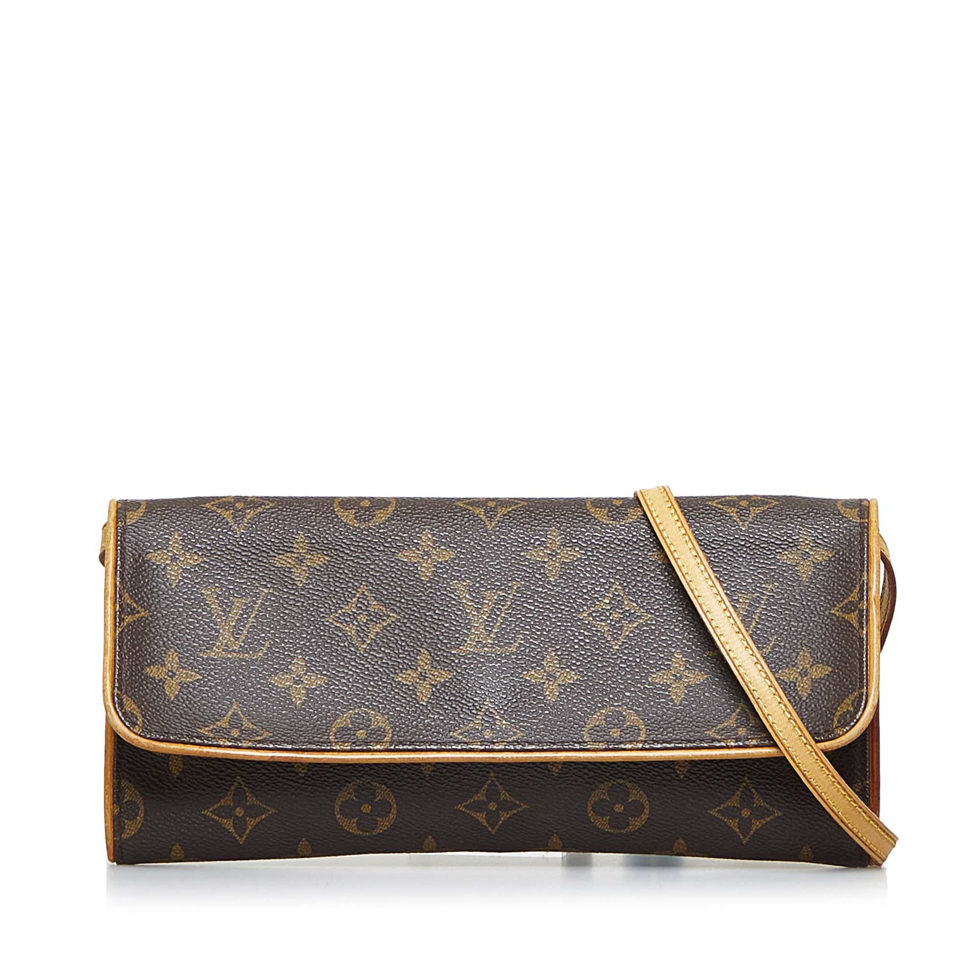 Louis Vuitton Twin Gm - immagine 2