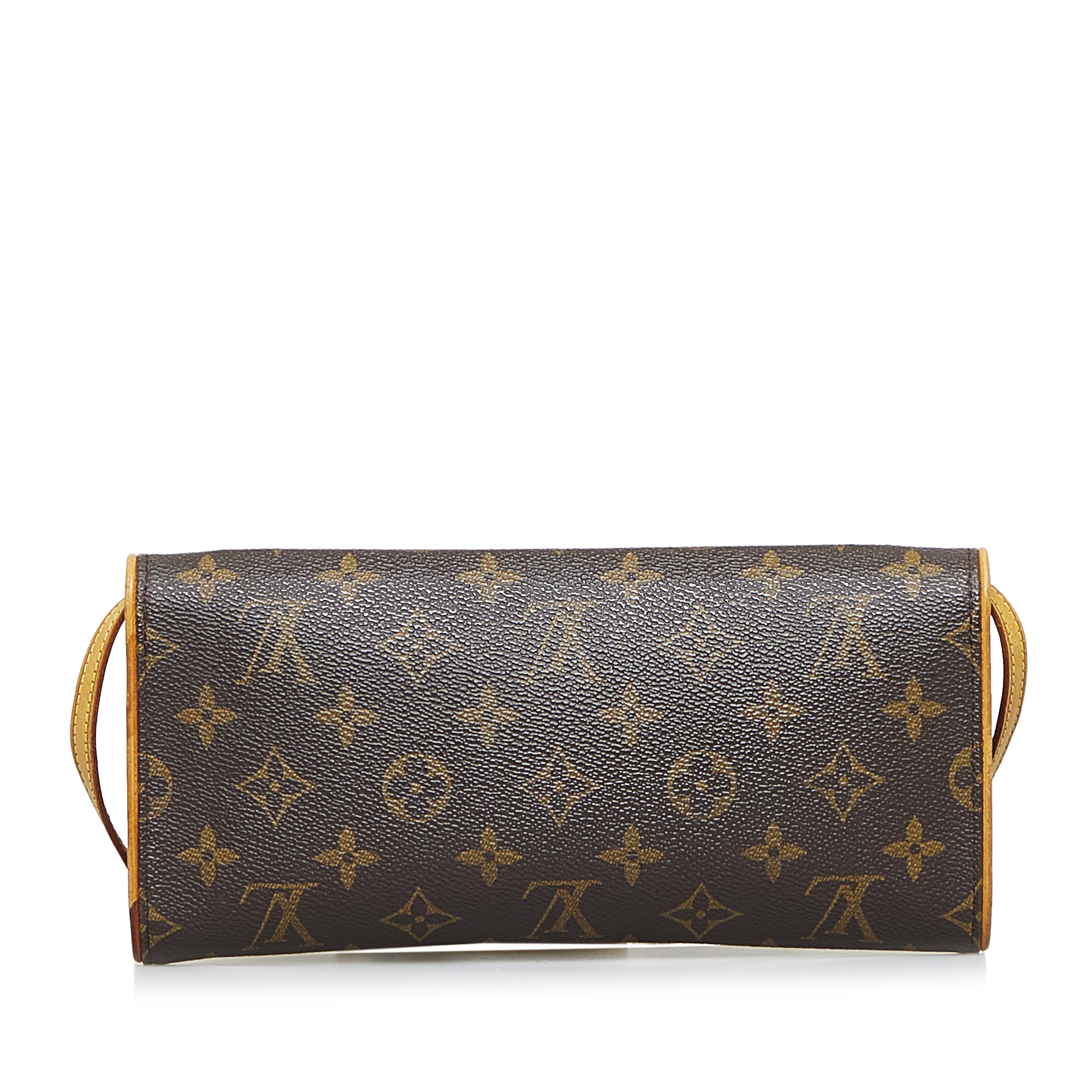 Louis Vuitton Twin Gm - immagine 3