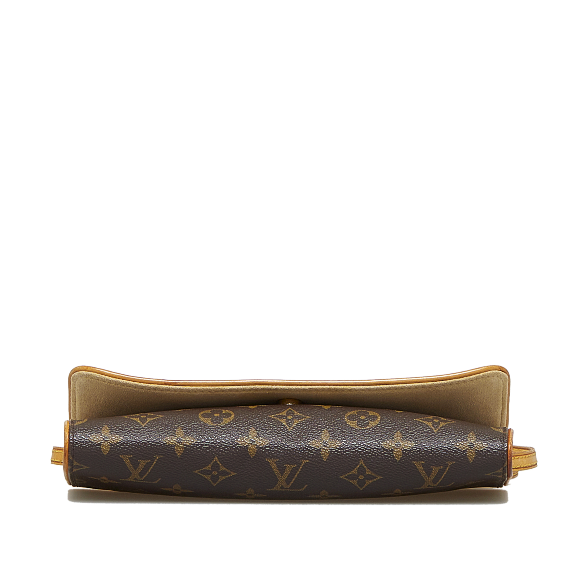 Louis Vuitton Twin Gm - immagine 4