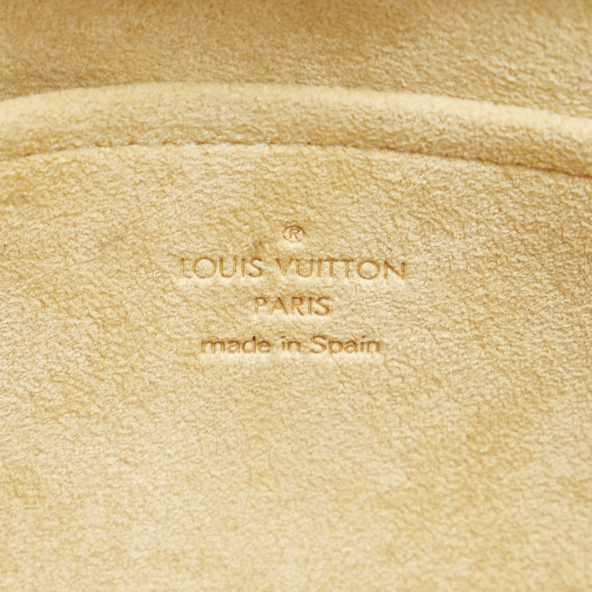 Louis Vuitton Twin Gm - immagine 6
