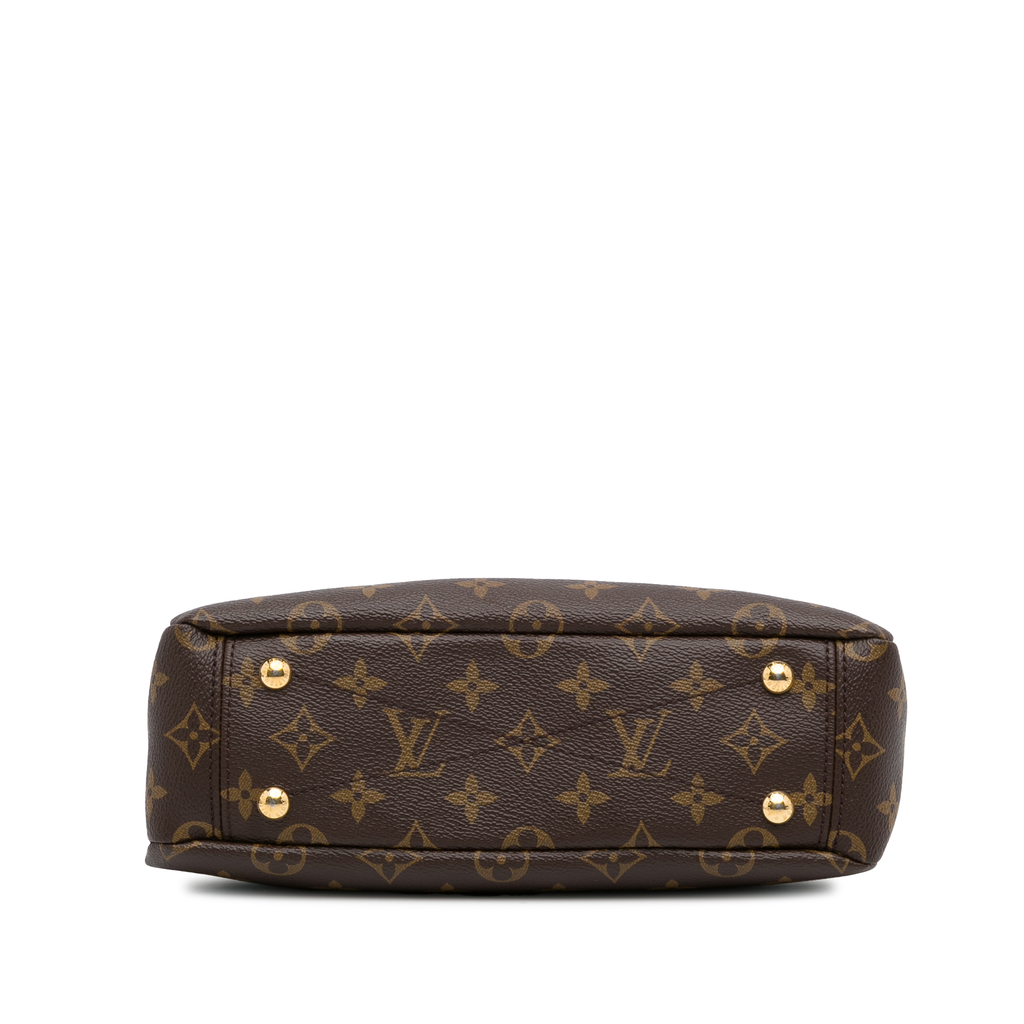 Louis Vuitton Pallas BB - immagine 16