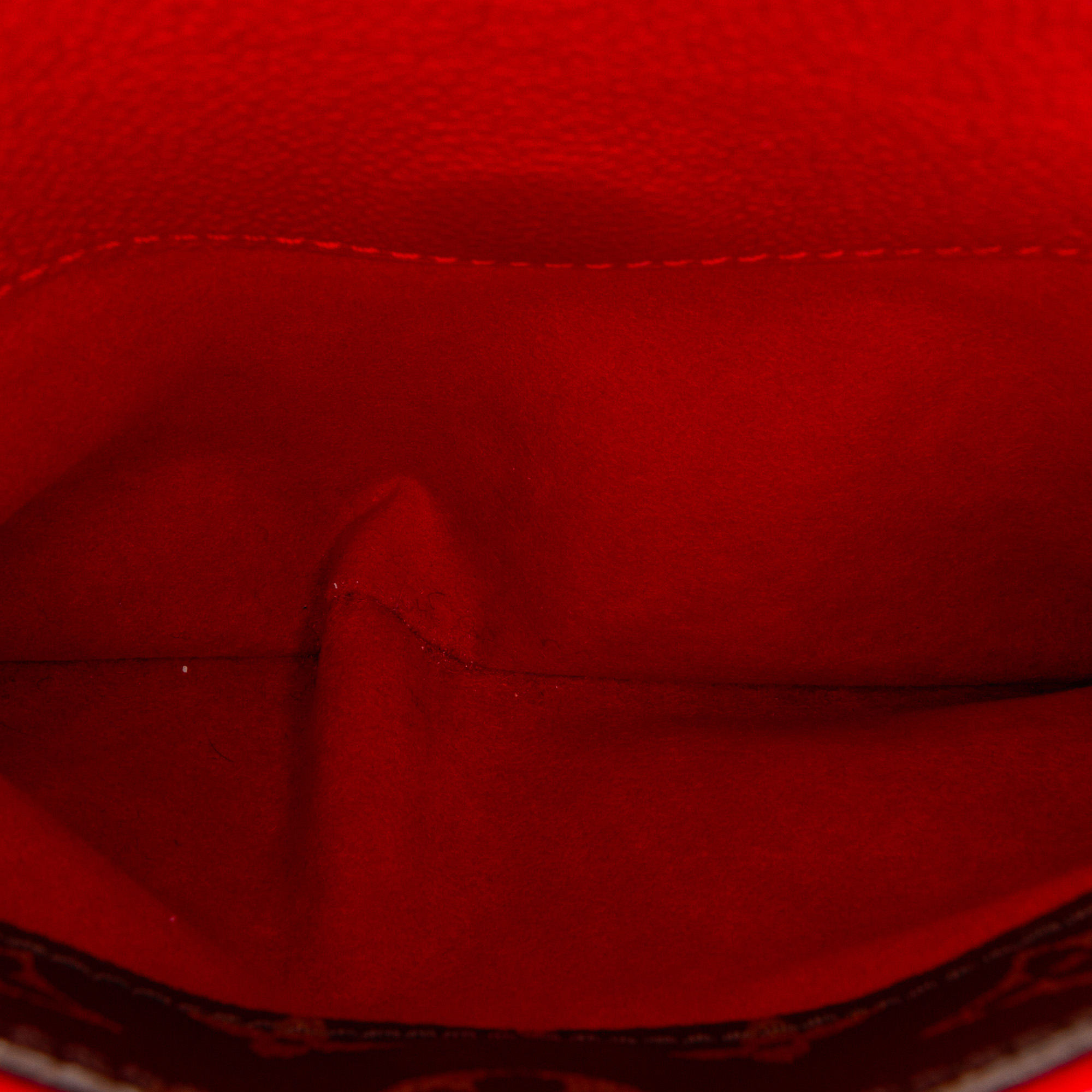 Louis Vuitton Pallas BB - immagine 13
