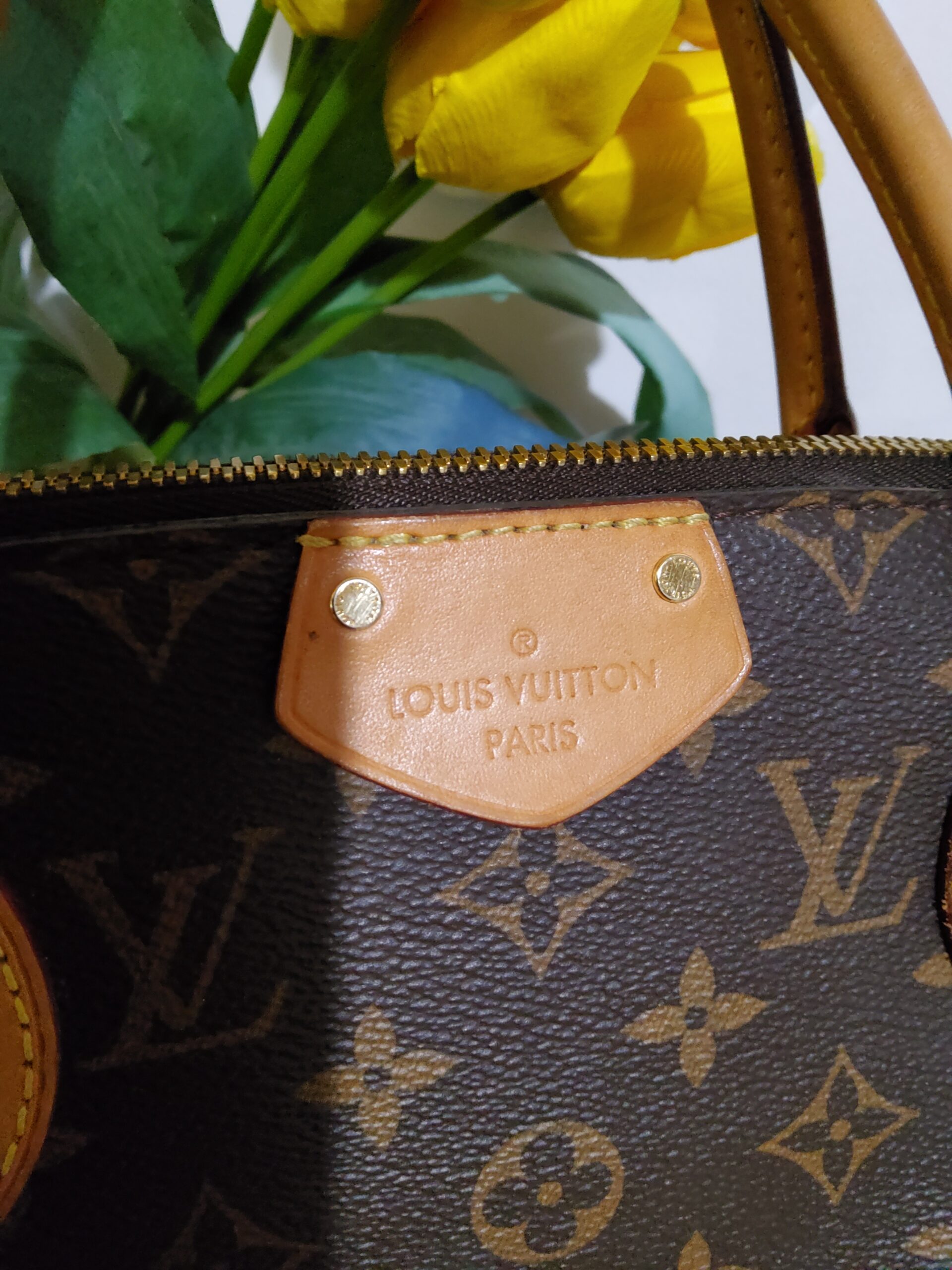 Louis Vuitton Turenne - immagine 3