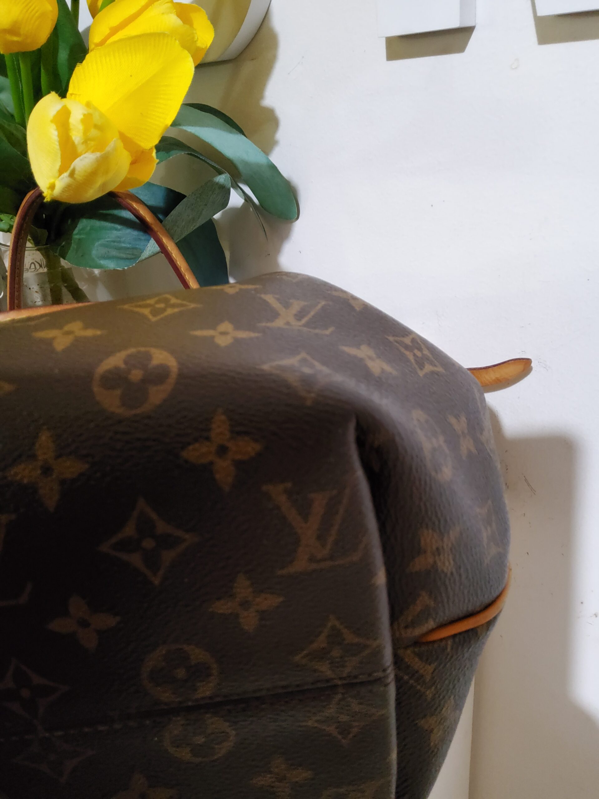 Louis Vuitton Turenne - immagine 5