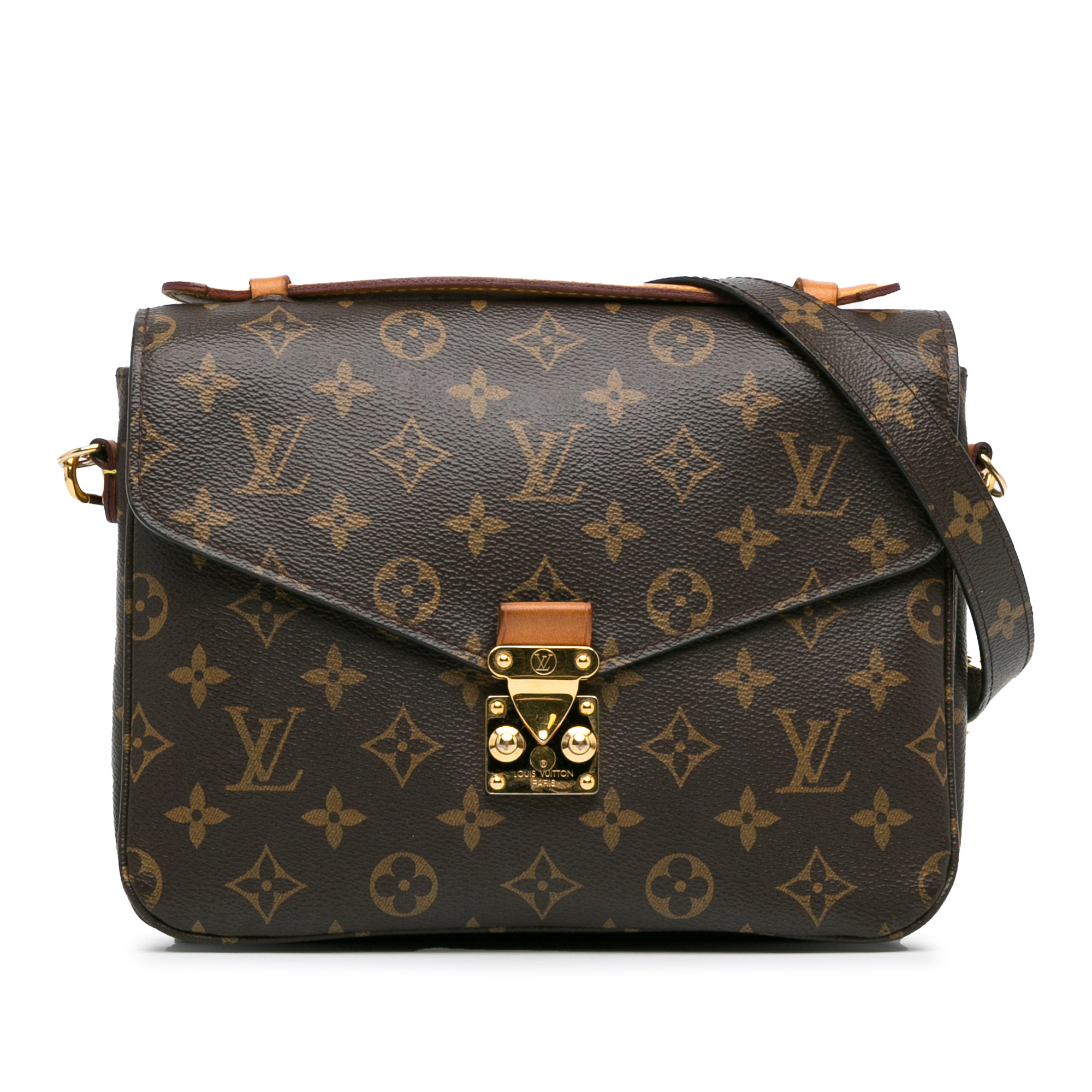 Louis Vuitton Metis Anno 2018 - immagine 2