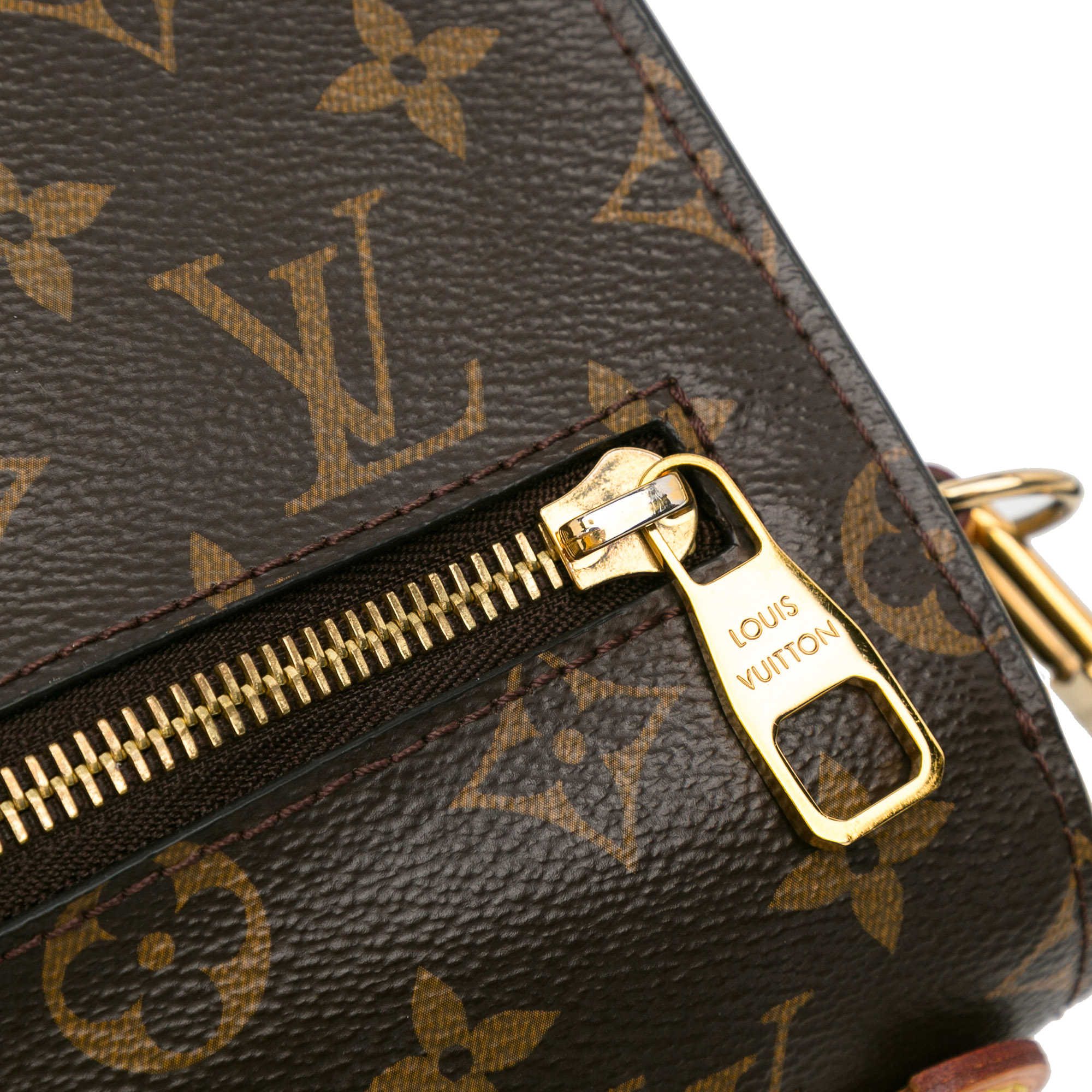 Louis Vuitton Metis Anno 2018 - immagine 9