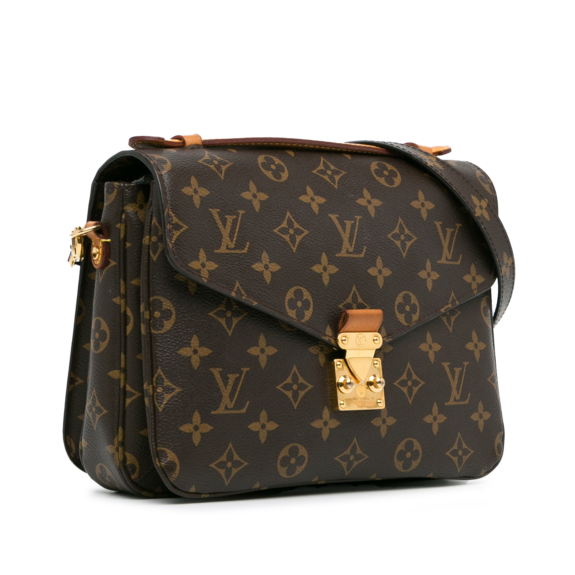 Louis Vuitton Metis Anno 2018 - immagine 13