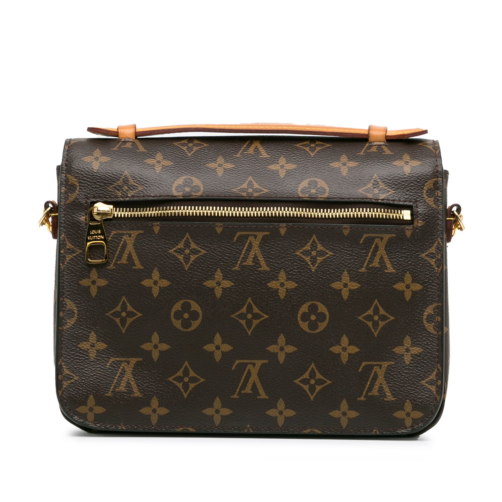 Louis Vuitton Metis Anno 2018 - immagine 3