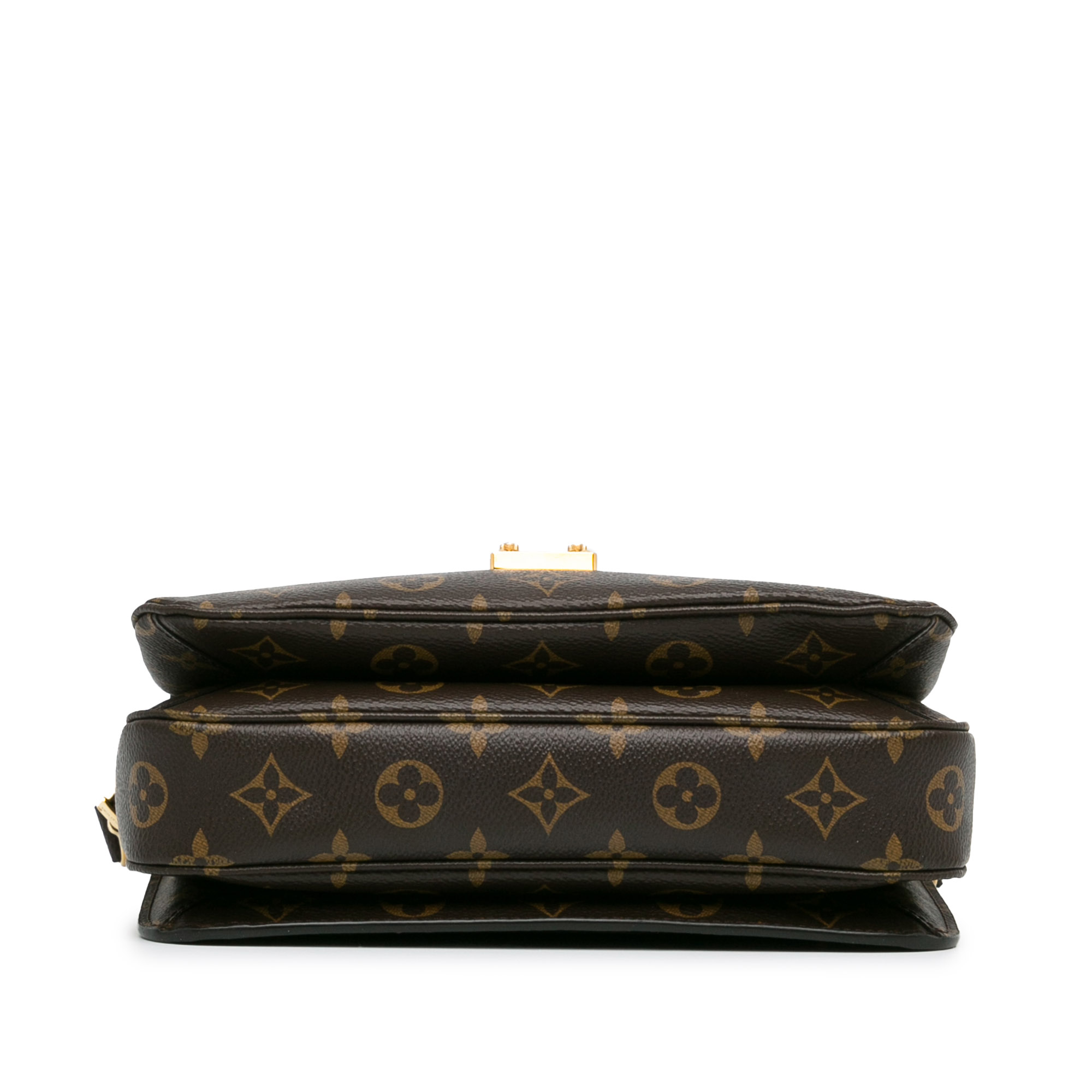 Louis Vuitton Metis Anno 2018 - immagine 4