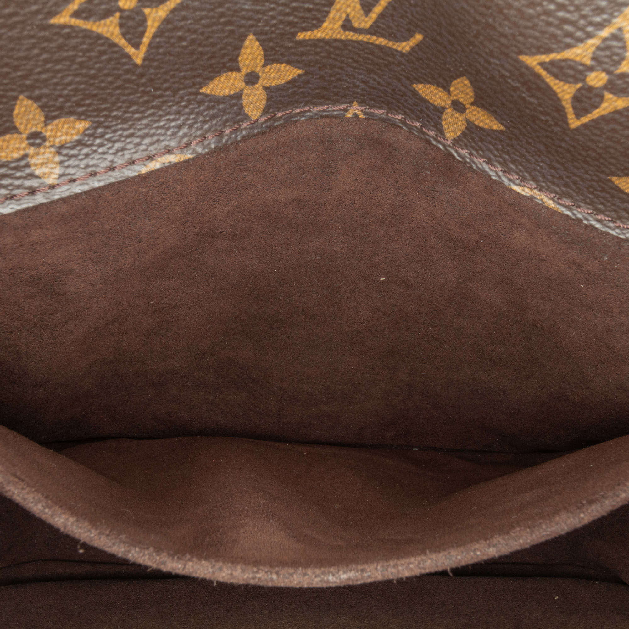 Louis Vuitton Metis Anno 2018 - immagine 6