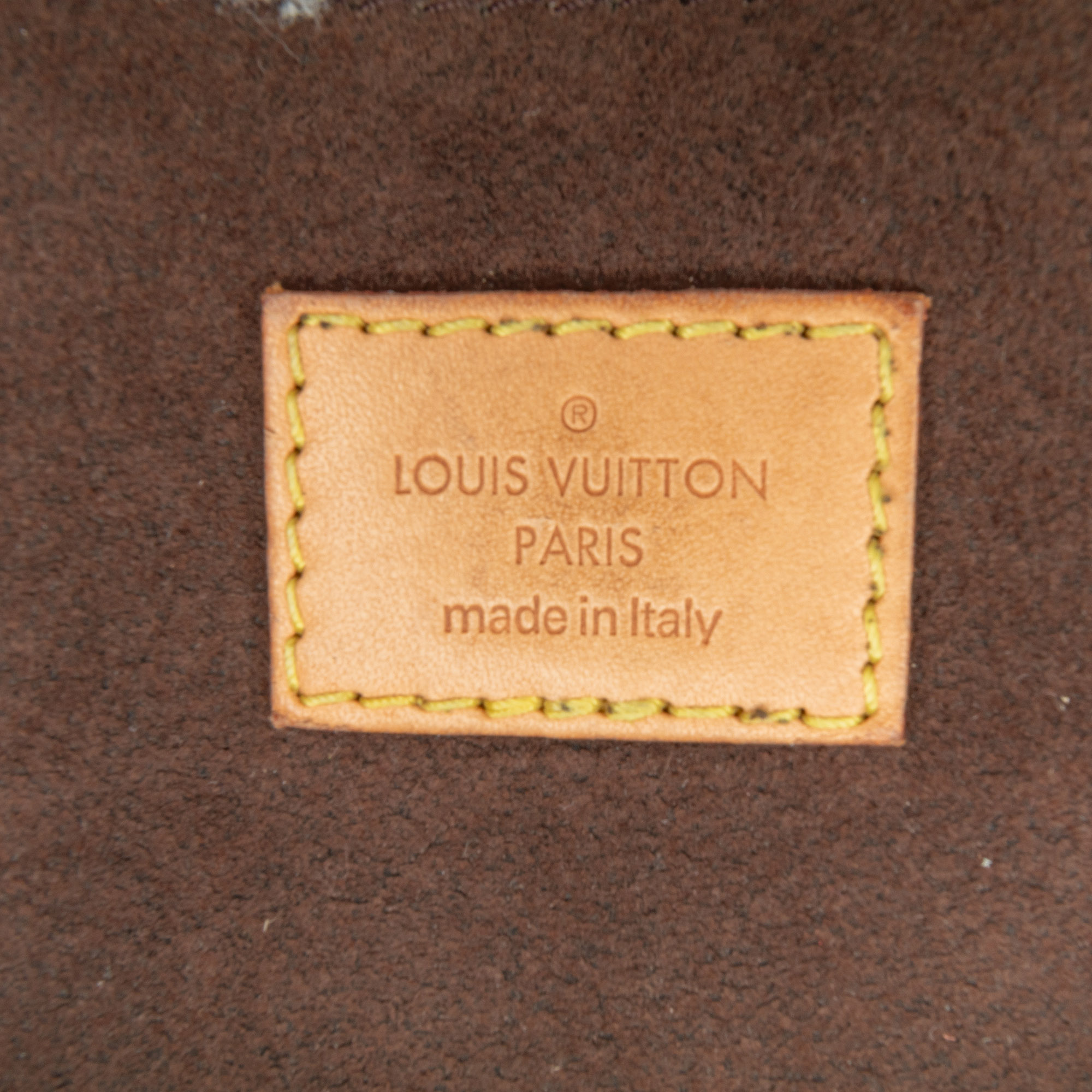 Louis Vuitton Metis Anno 2018 - immagine 7