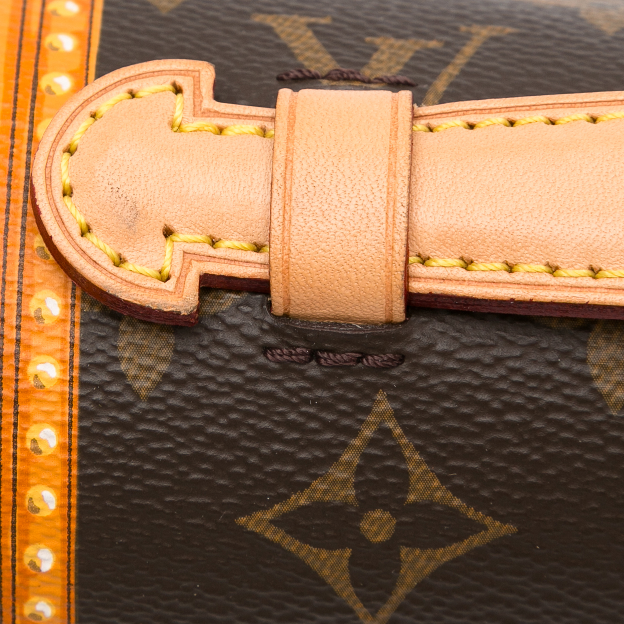 Louis Vuitton Metis Summer Trunk - immagine 13