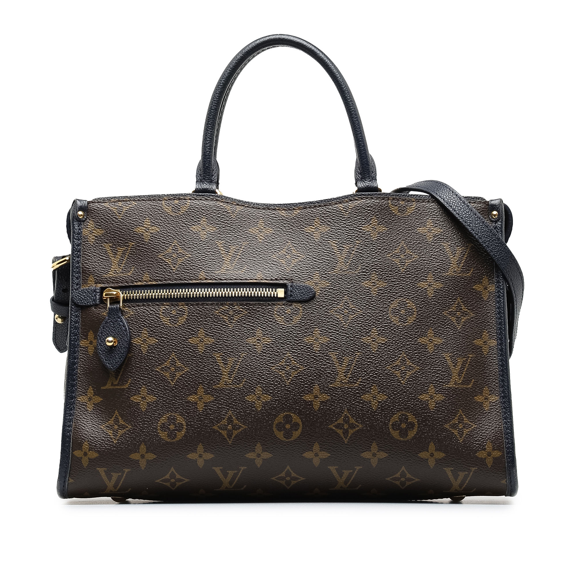 Louis Vuitton Popincourt 
