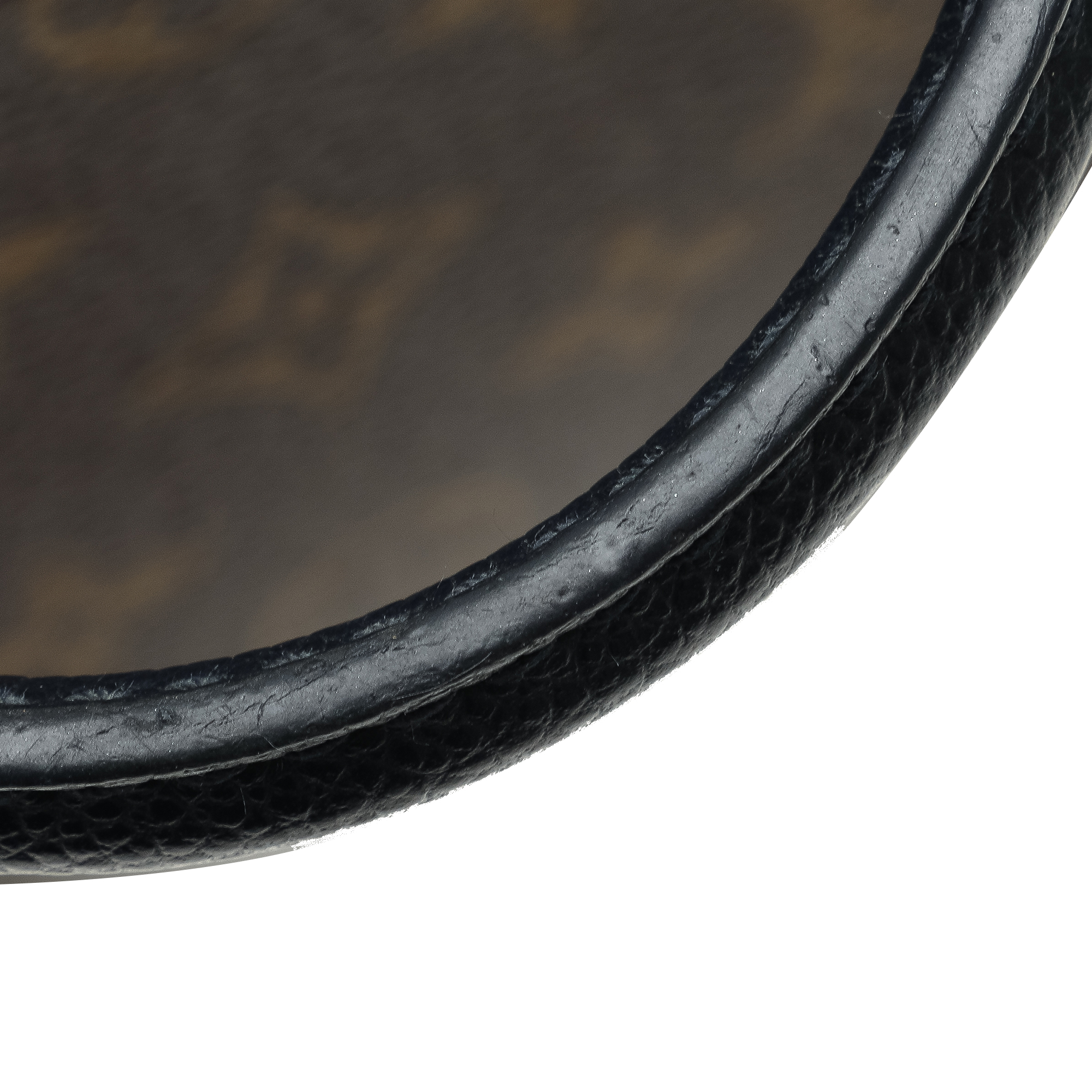Louis Vuitton Popincourt  - immagine 7