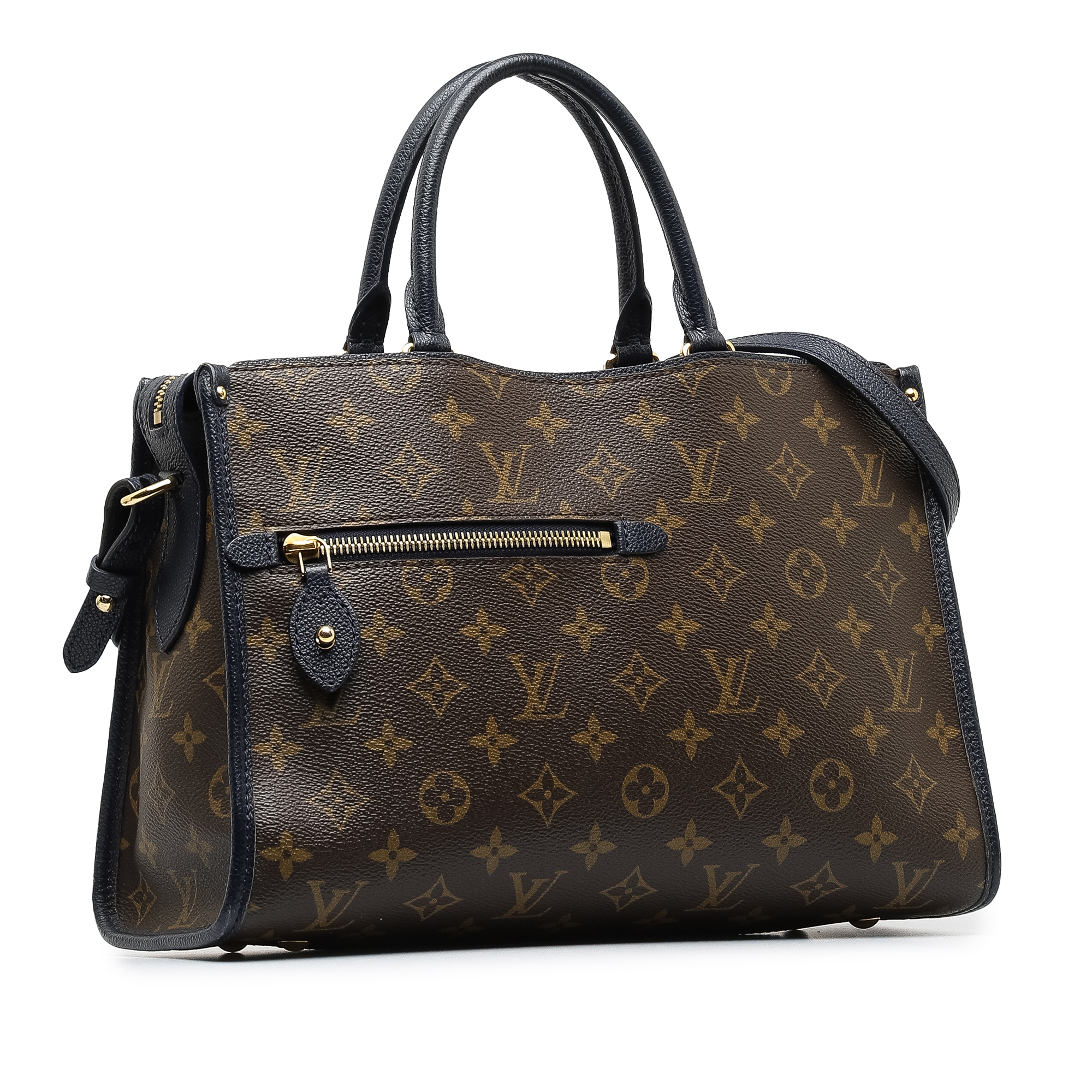 Louis Vuitton Popincourt  - immagine 2