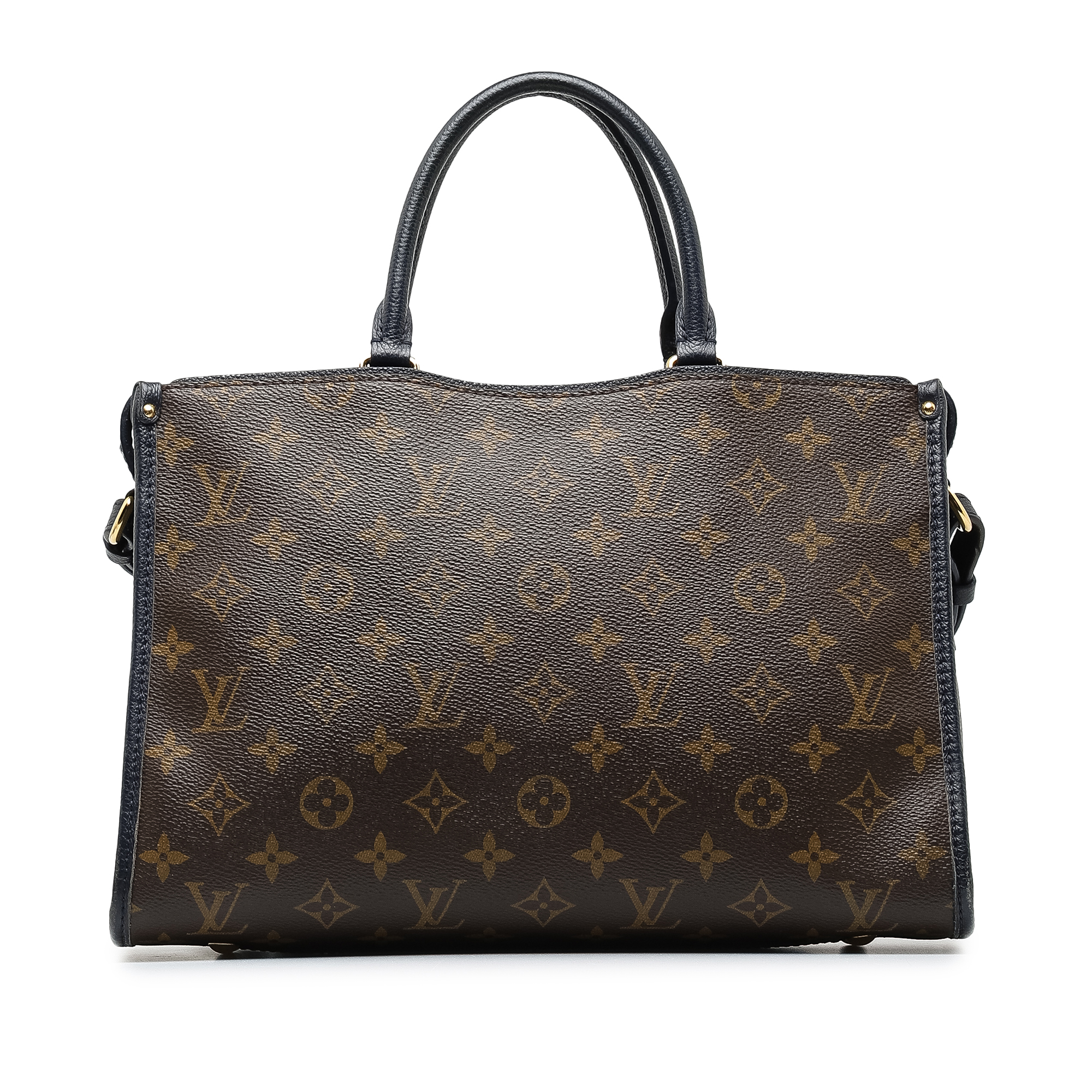 Louis Vuitton Popincourt  - immagine 3