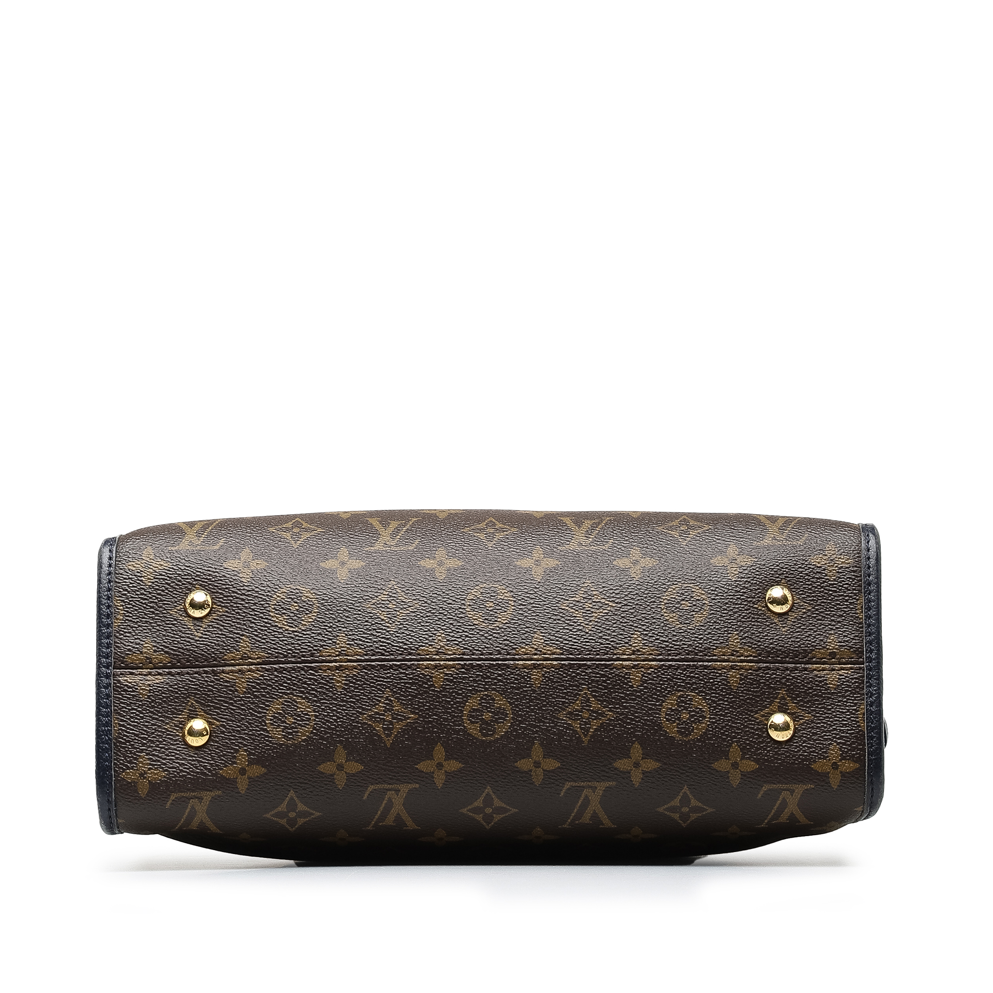 Louis Vuitton Popincourt  - immagine 12