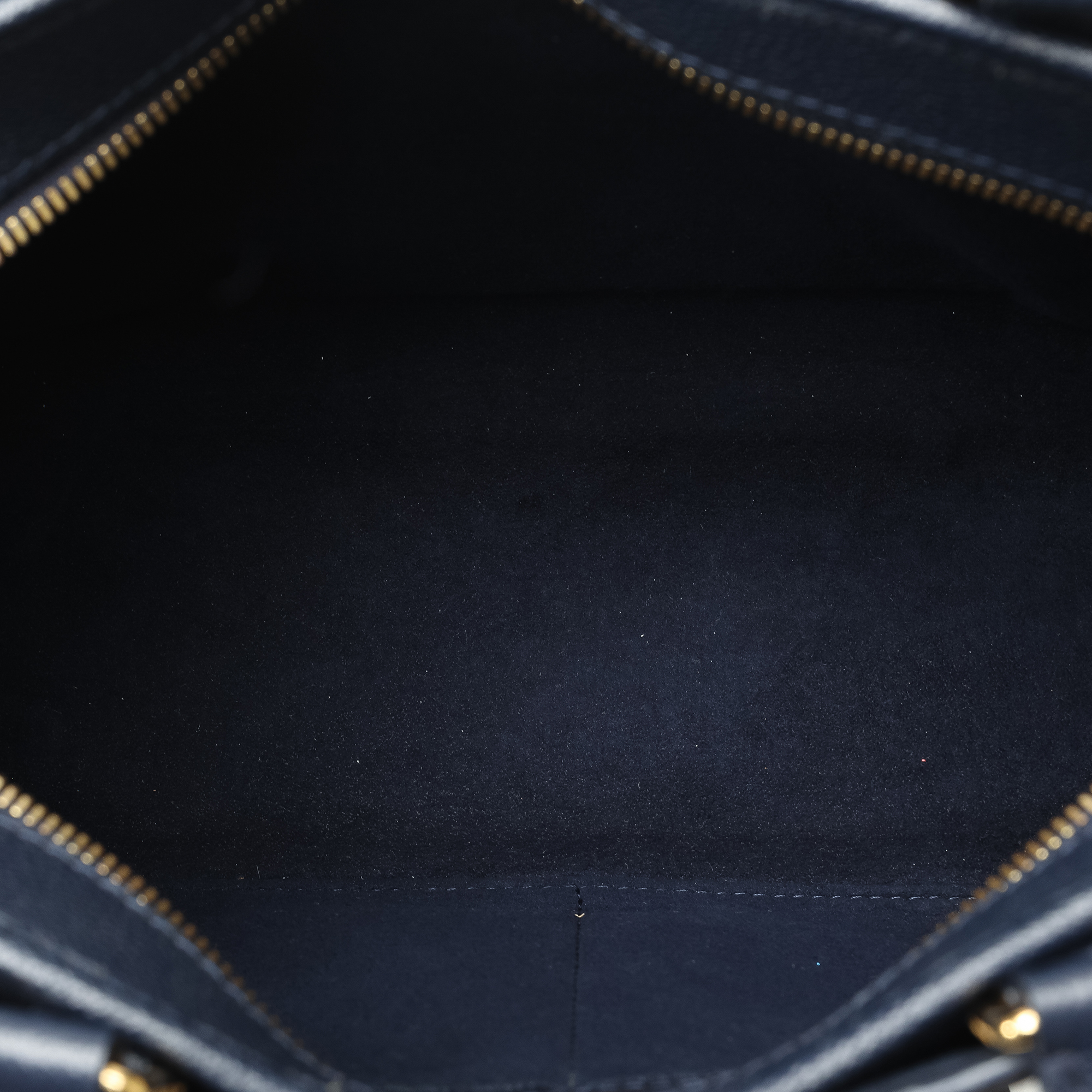 Louis Vuitton Popincourt  - immagine 11