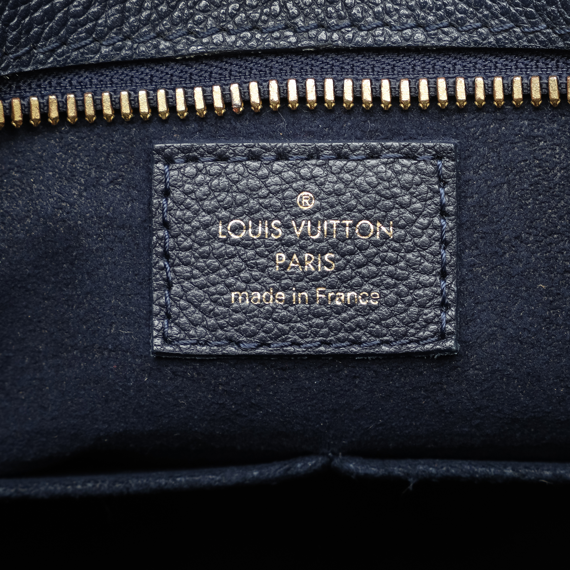 Louis Vuitton Popincourt  - immagine 10