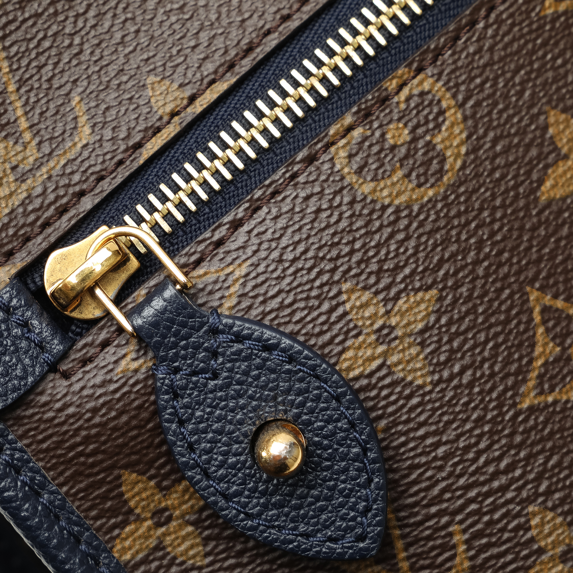 Louis Vuitton Popincourt  - immagine 9