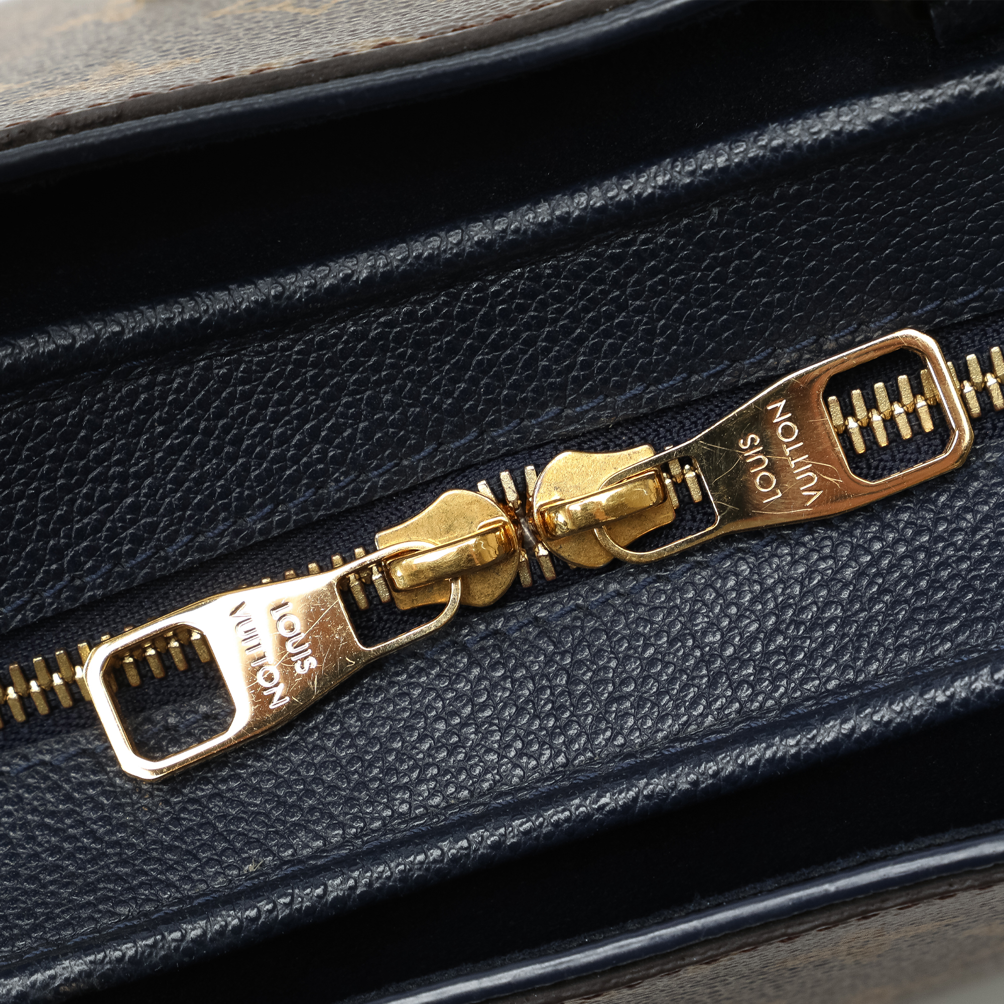Louis Vuitton Popincourt  - immagine 8