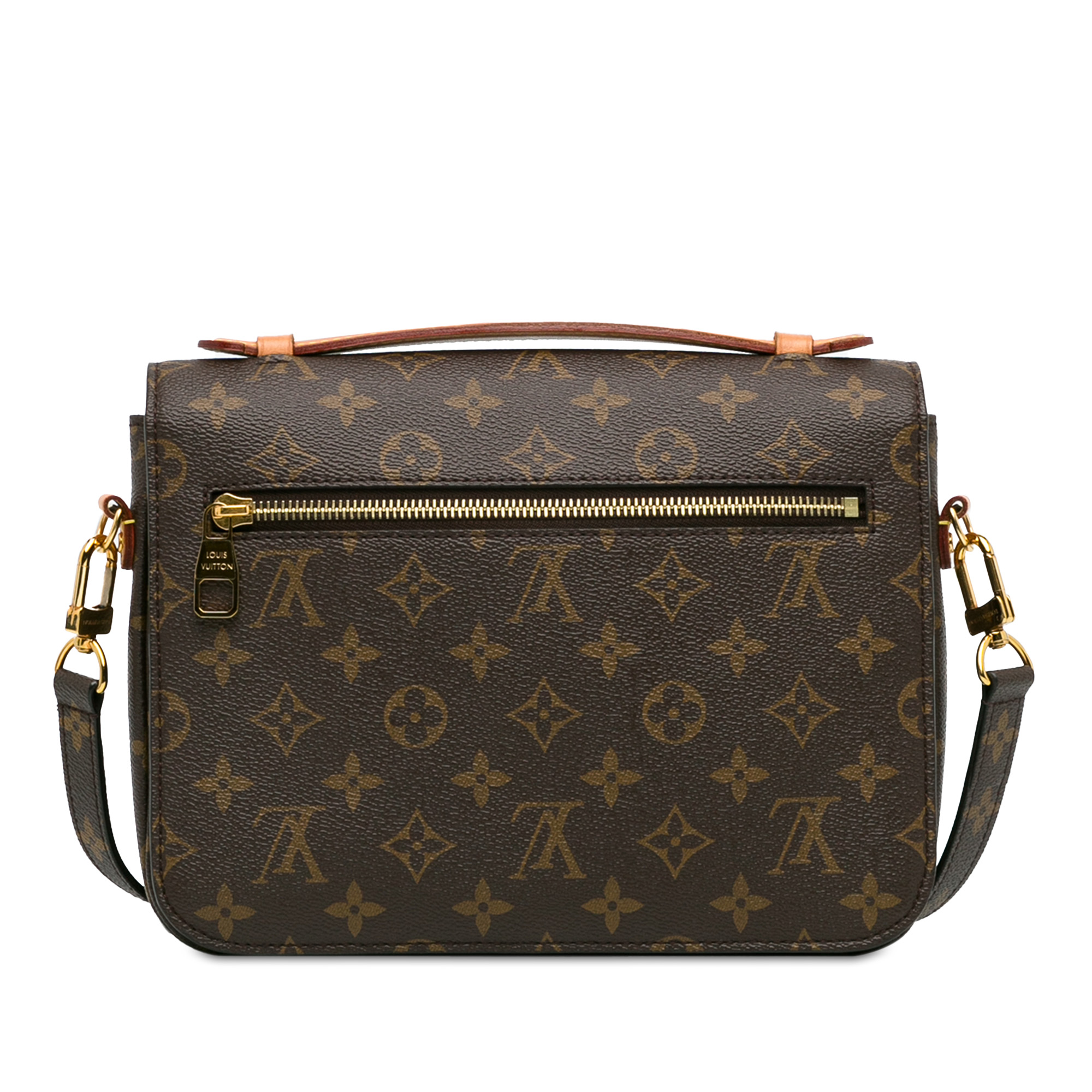 Louis Vuitton Metis Monogram anno 2020 - immagine 7