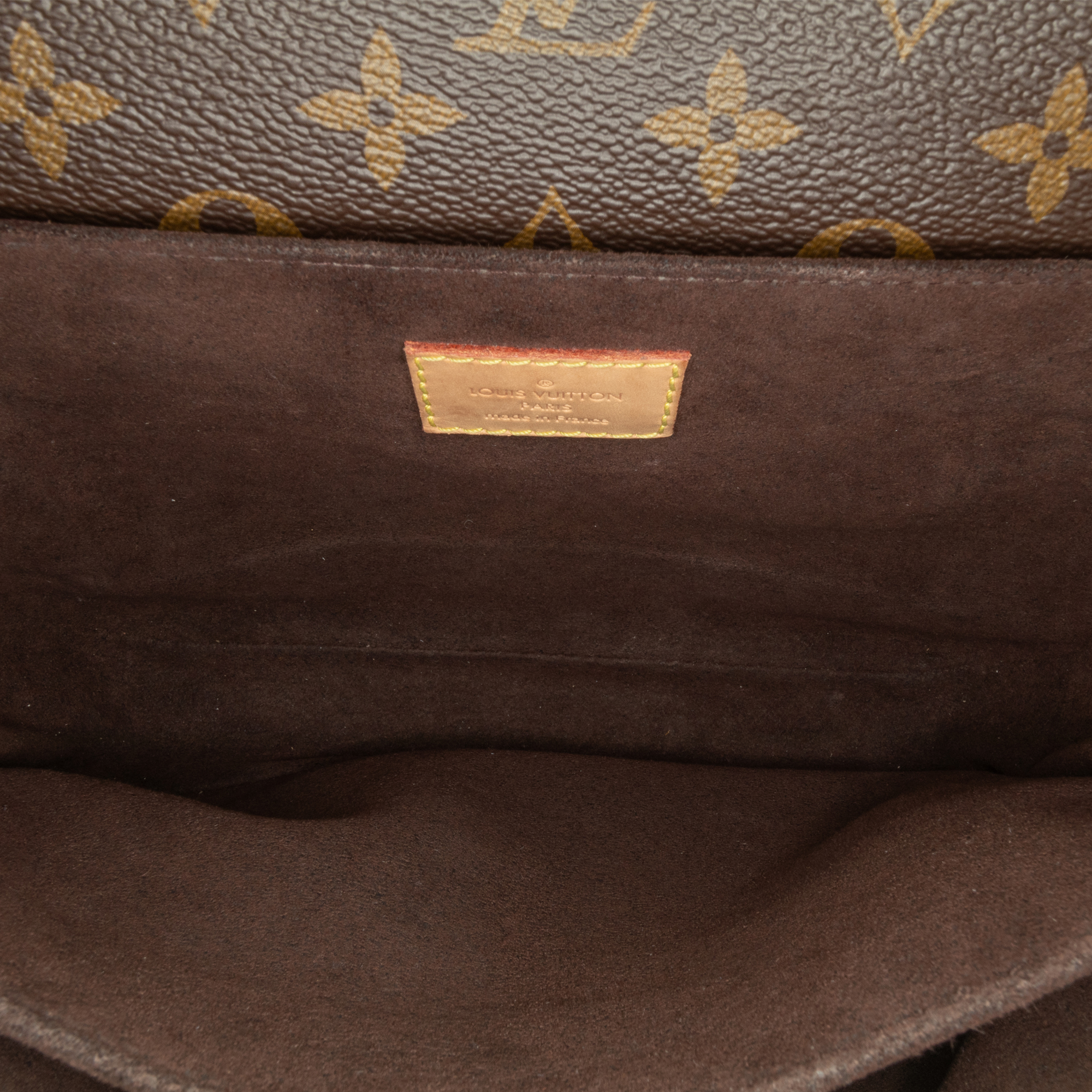 Louis Vuitton Metis Monogram anno 2020 - immagine 6