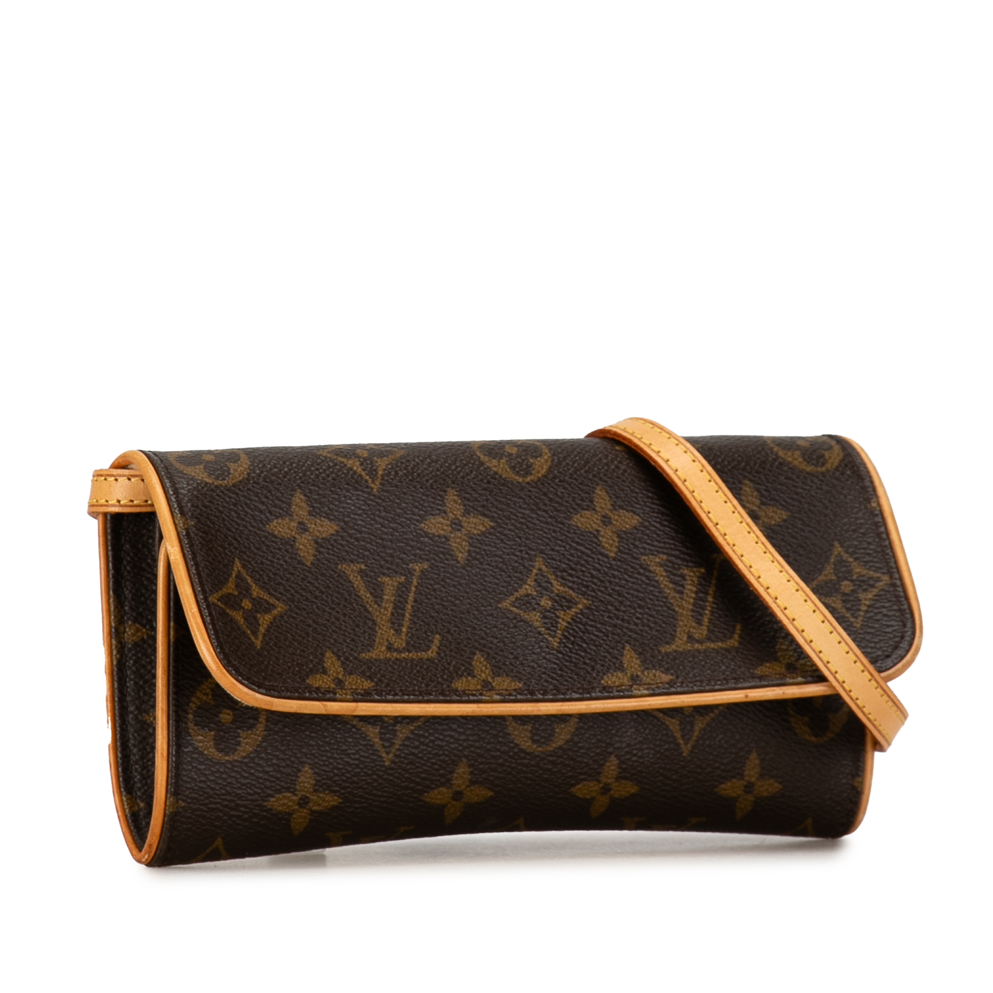 Louis Vuitton modello Twin Pm
