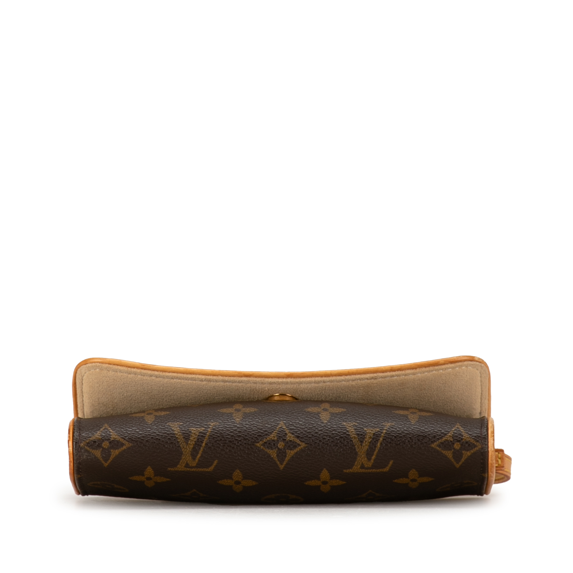 Louis Vuitton modello Twin Pm - immagine 4