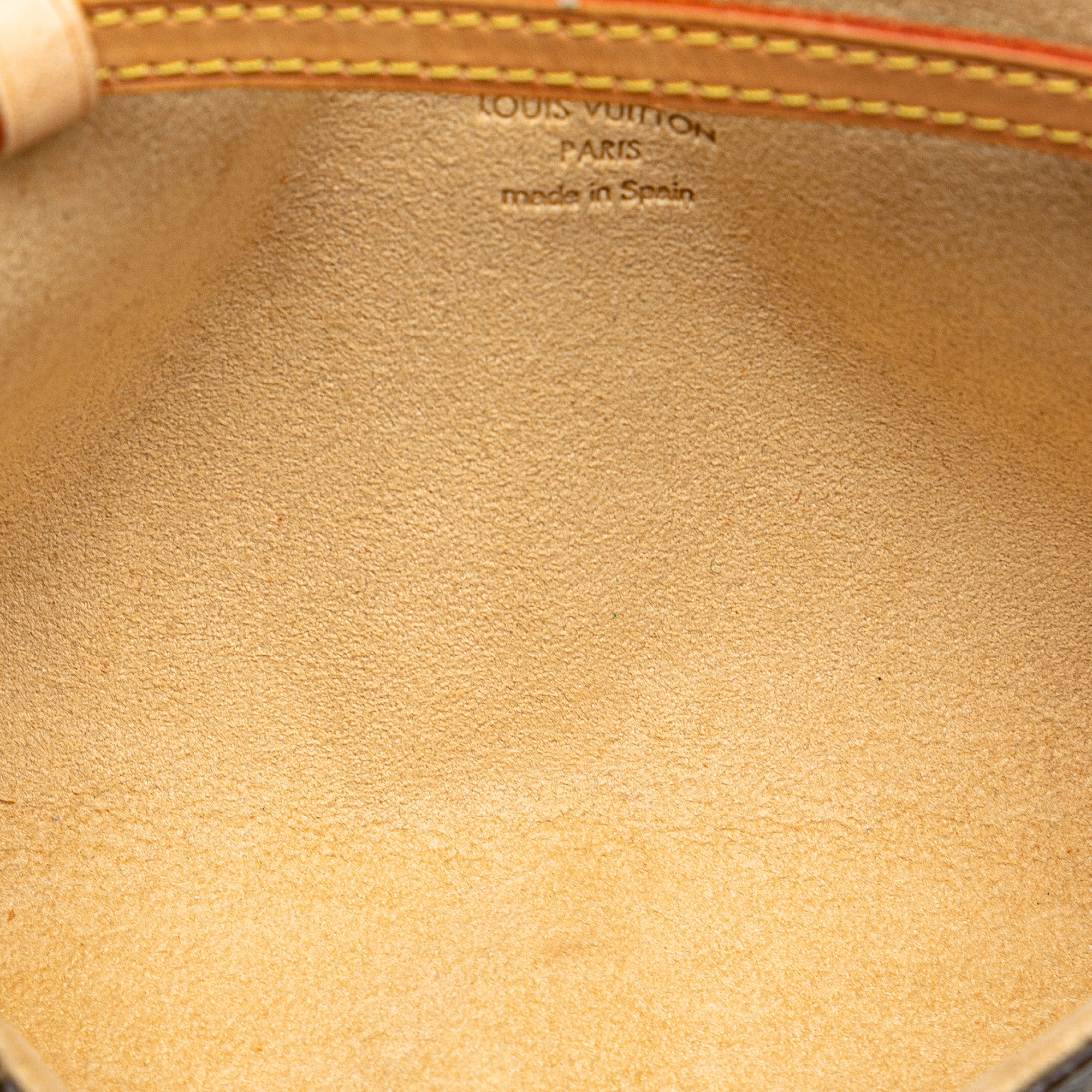 Louis Vuitton modello Twin Pm - immagine 5