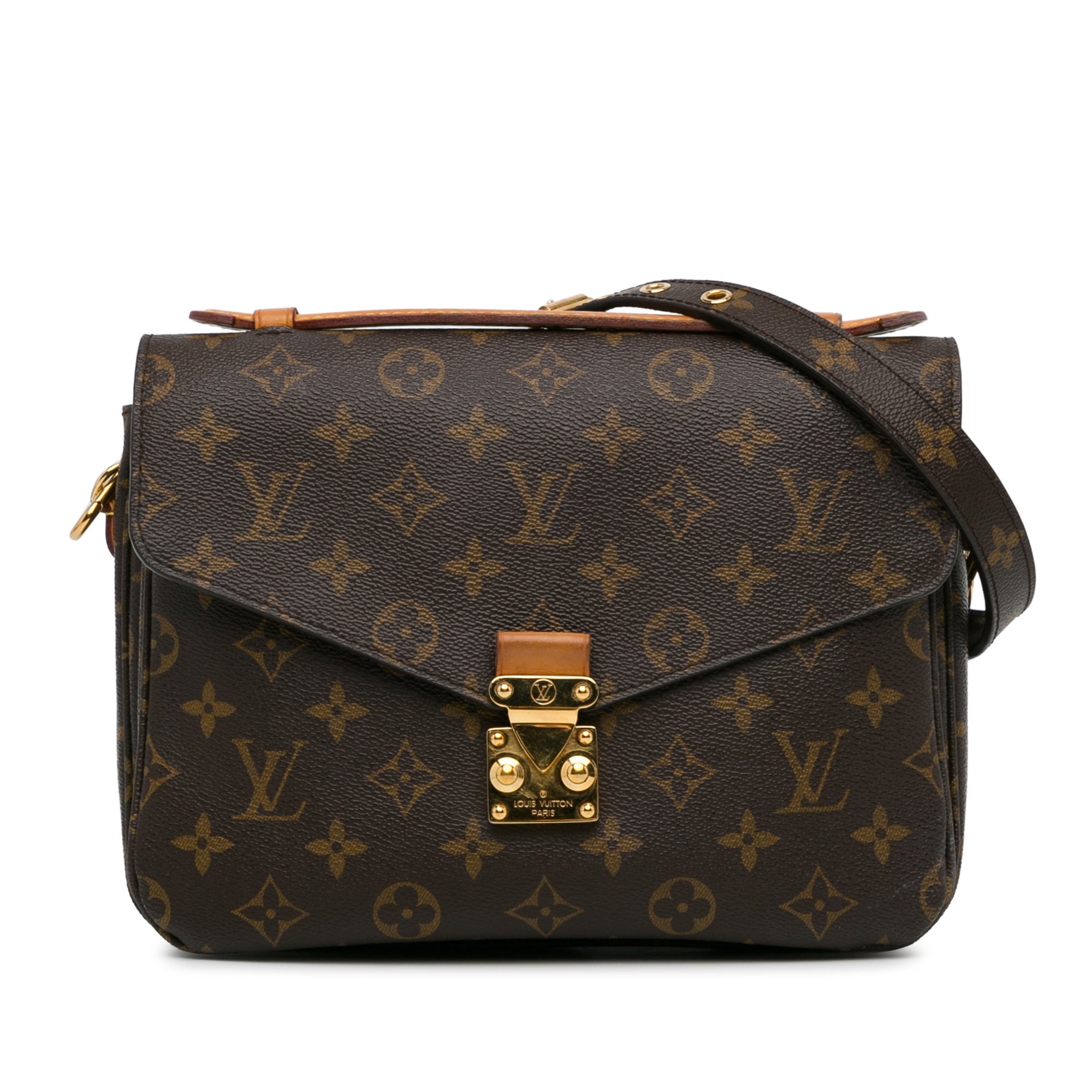 Louis Vuitton Metis anno 2016 - immagine 17