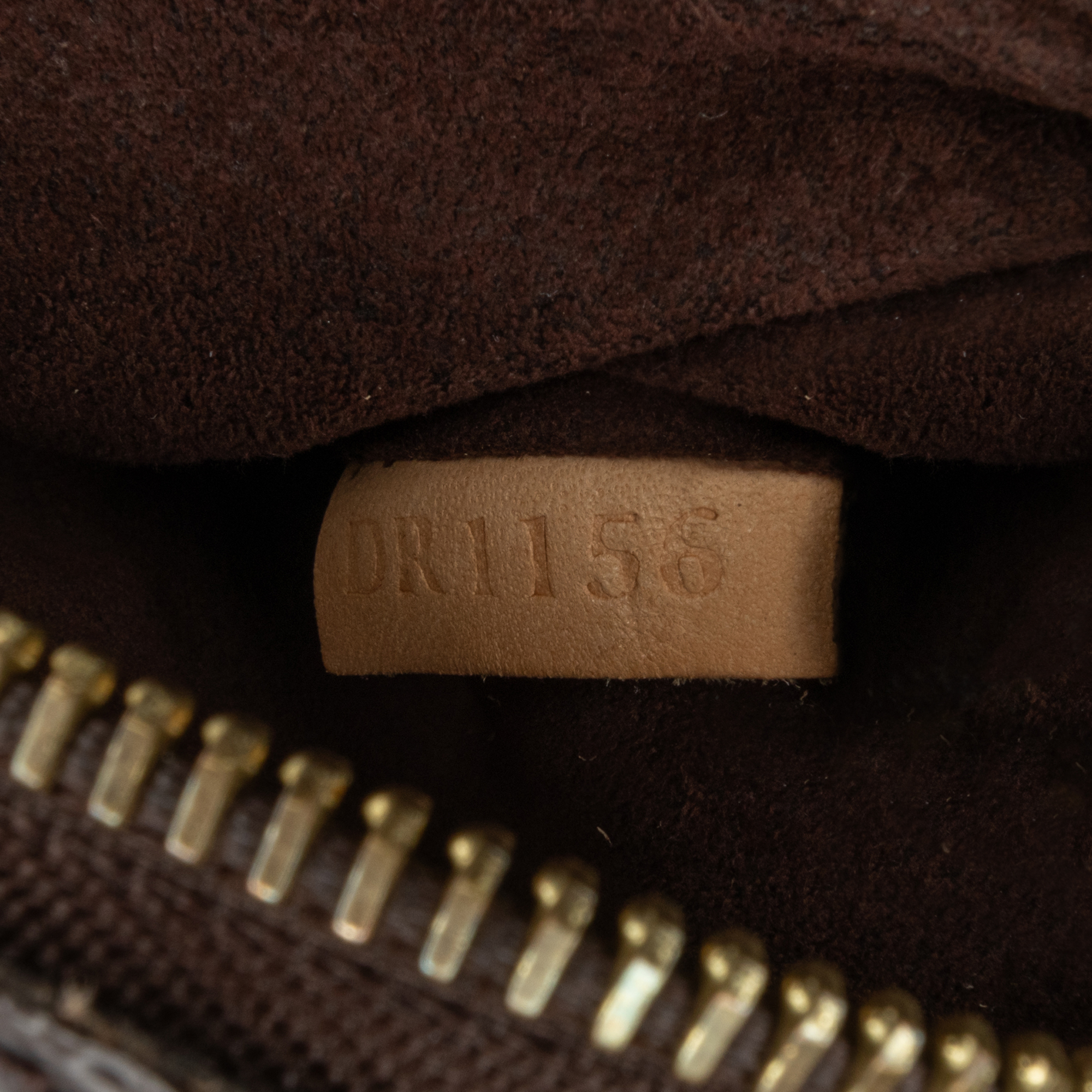 Louis Vuitton Metis anno 2016 - immagine 16